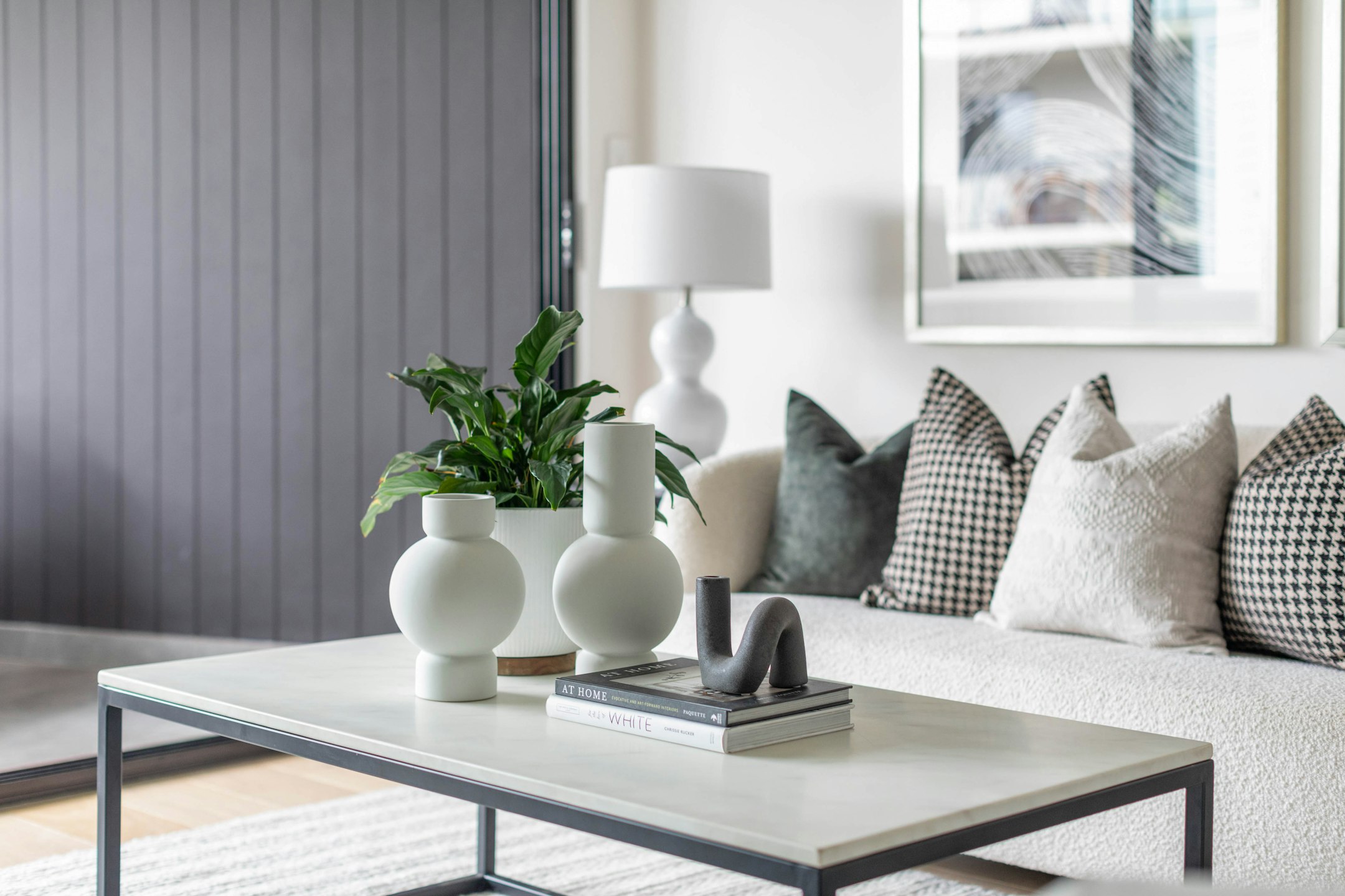 furniture