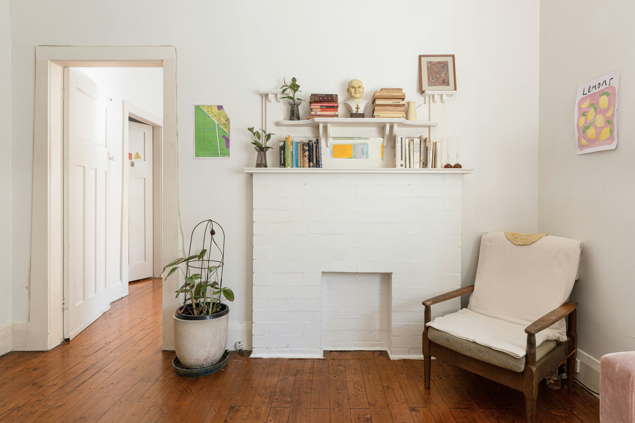 furniture