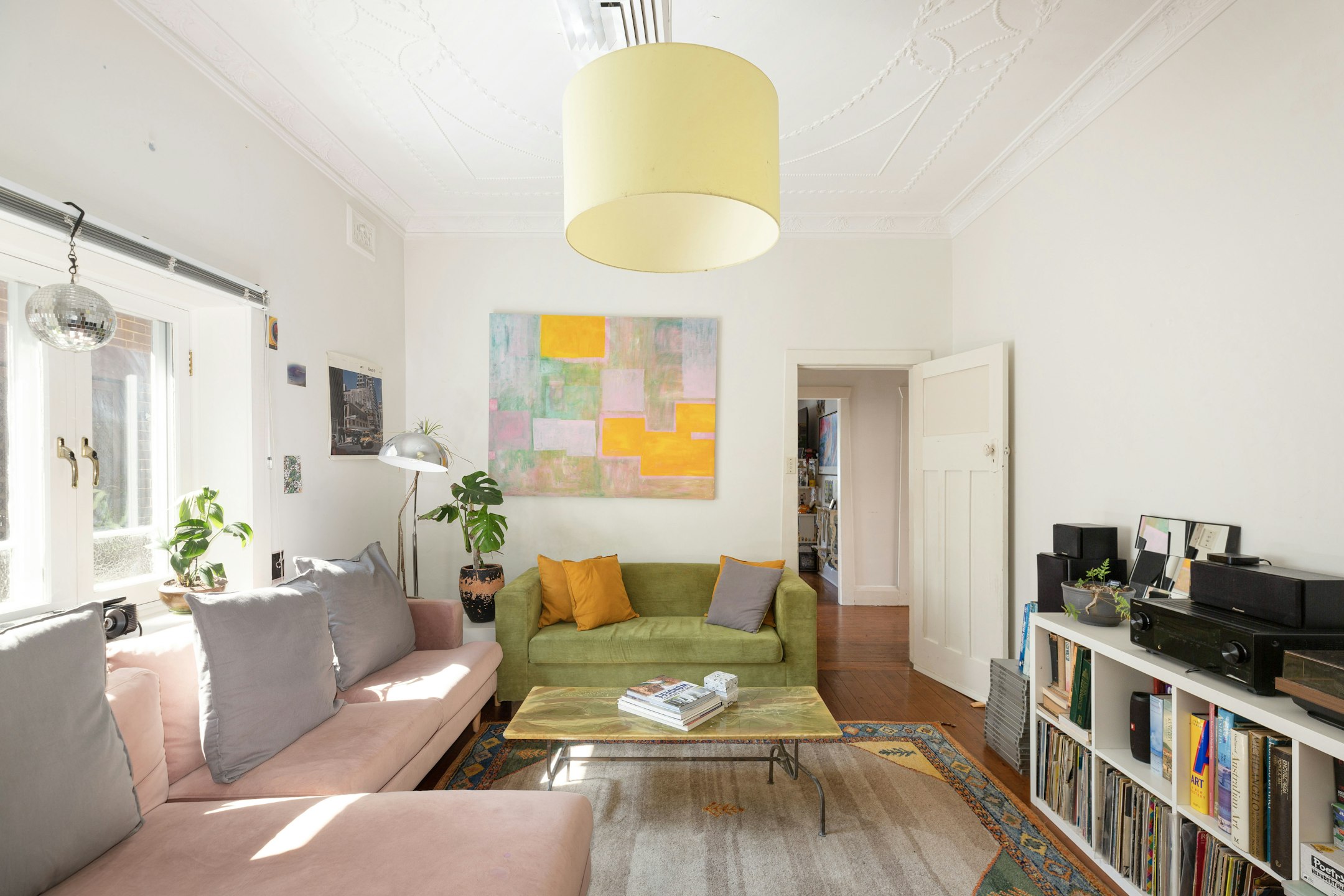 furniture