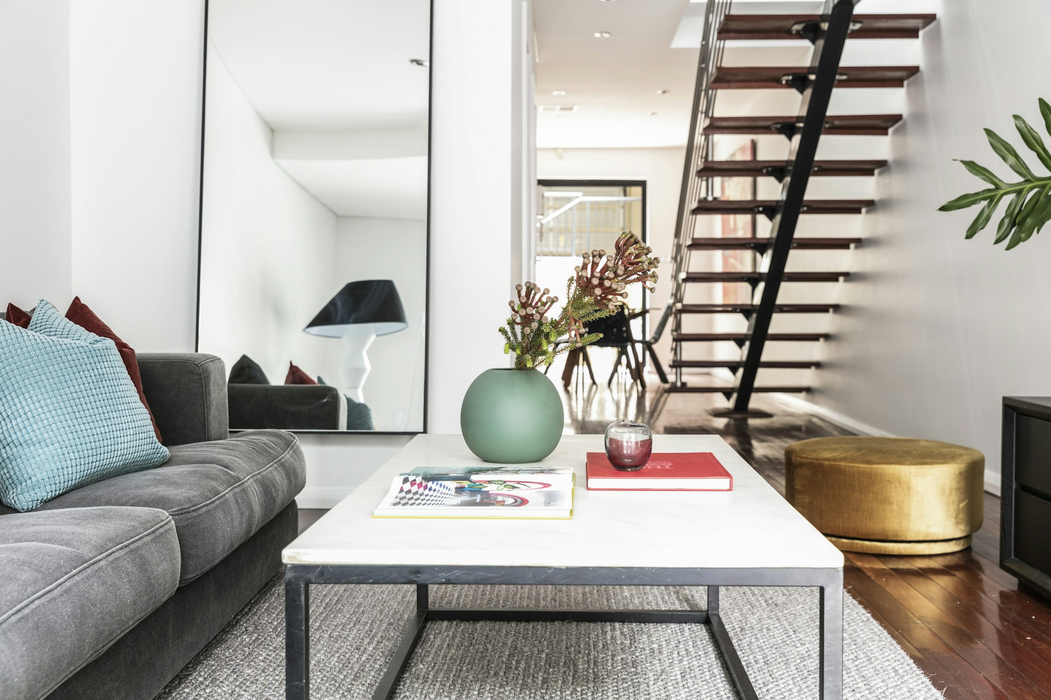 furniture