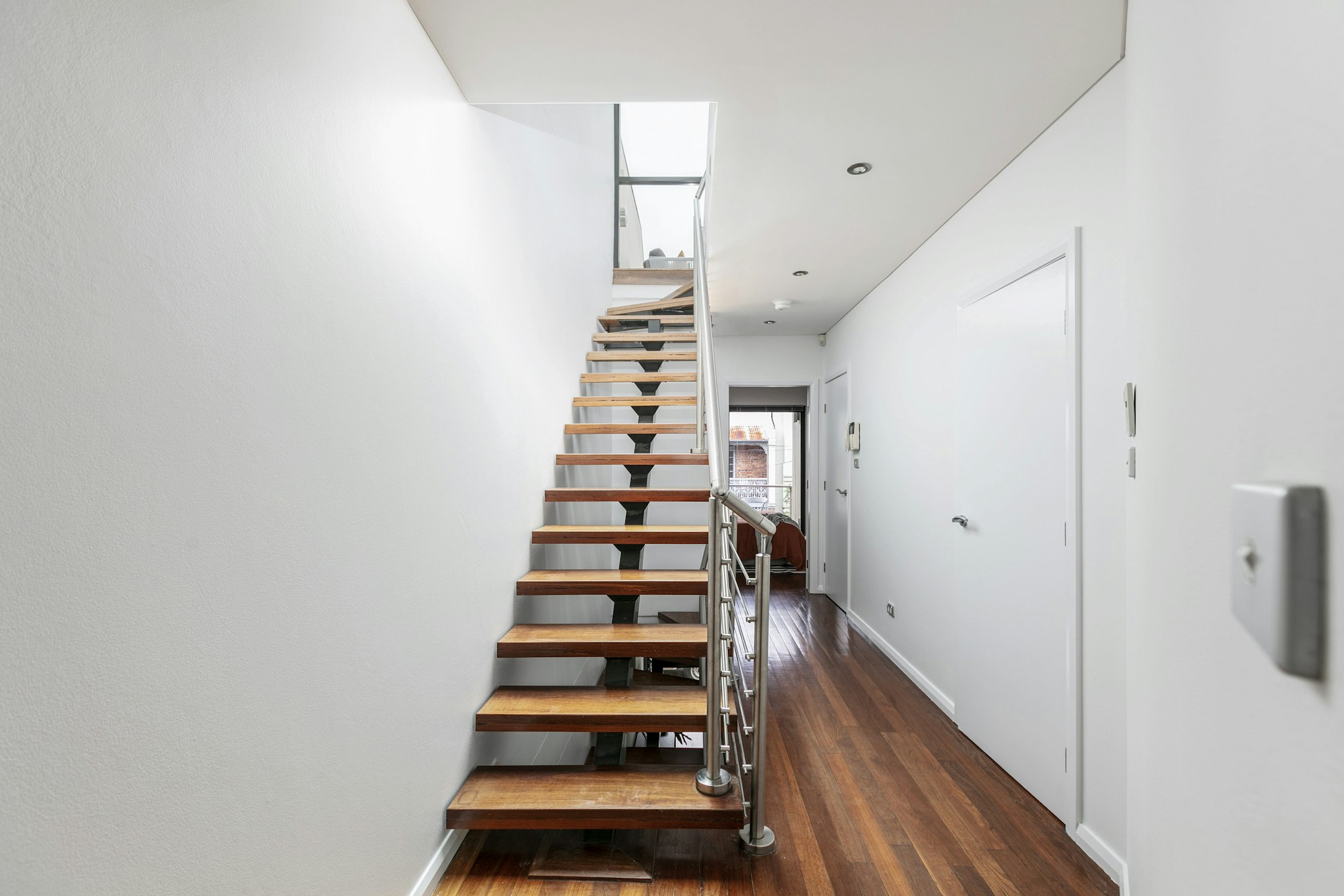 architecture
