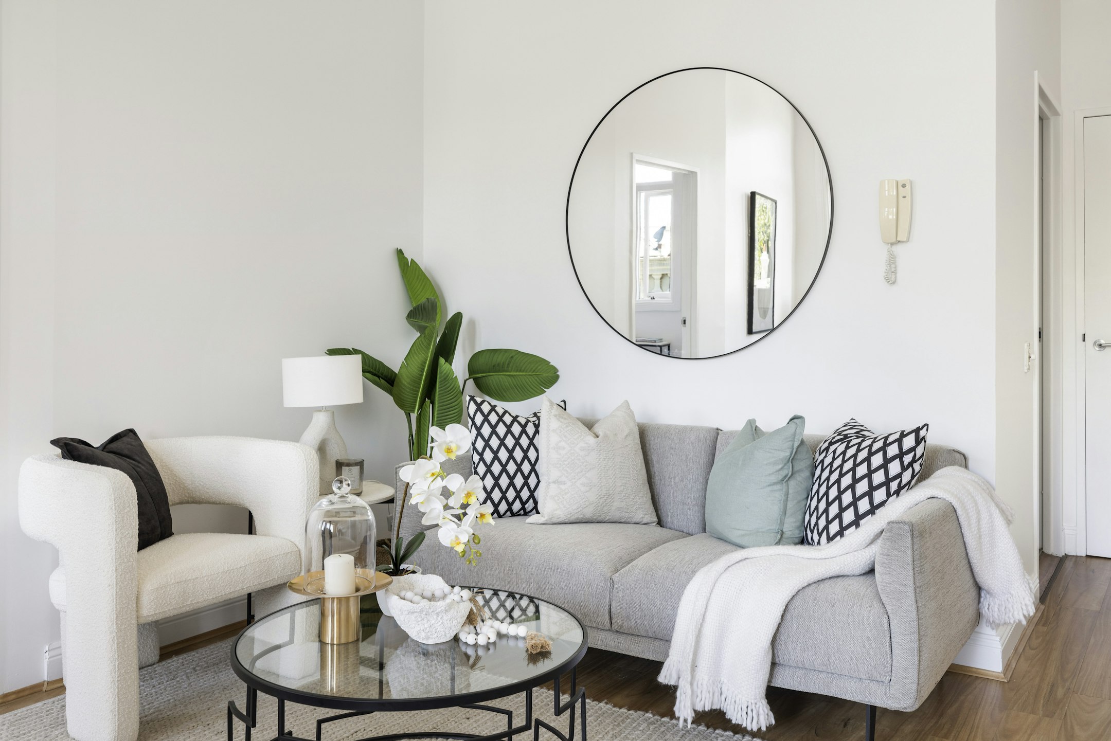 furniture