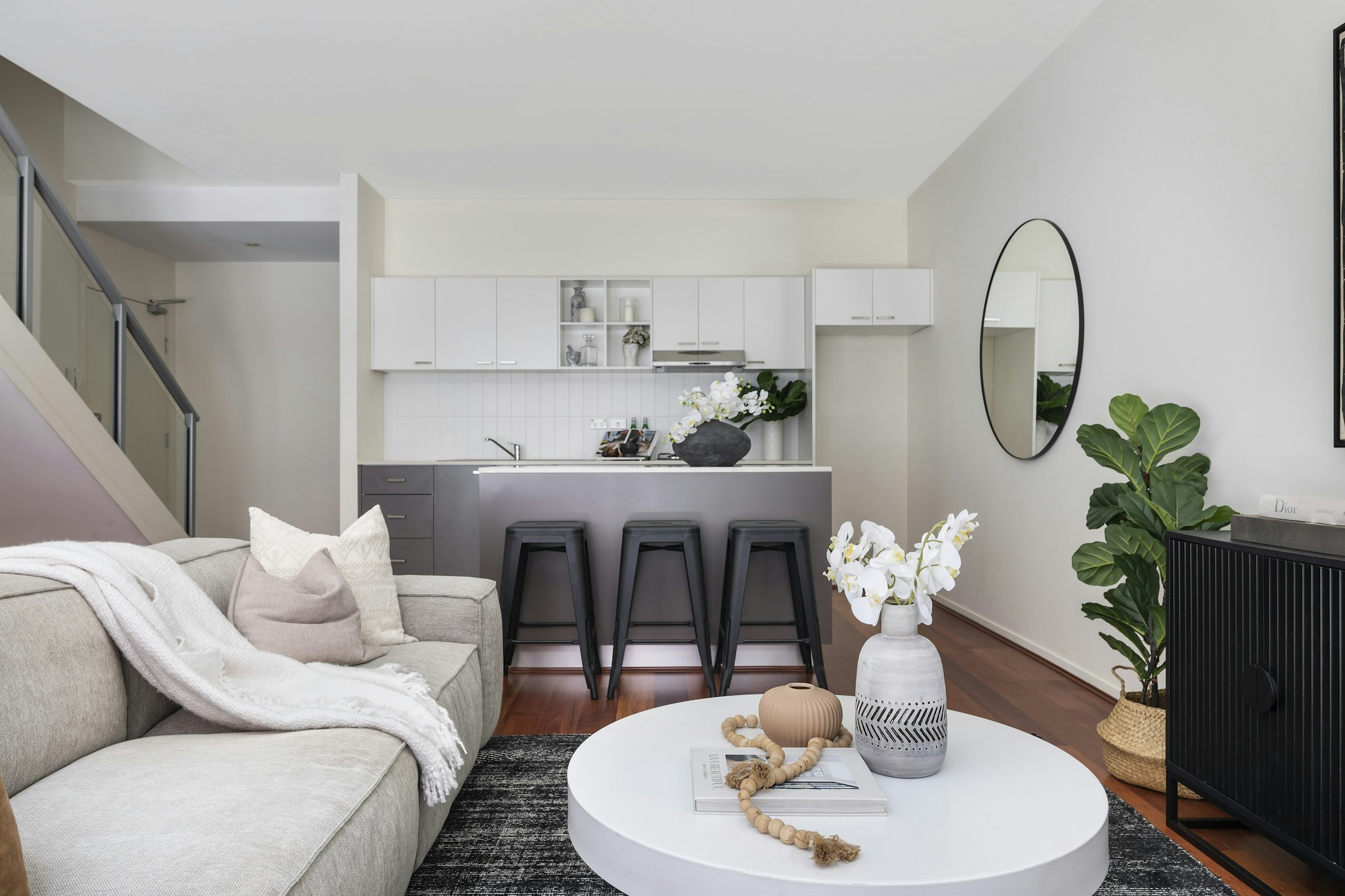 furniture