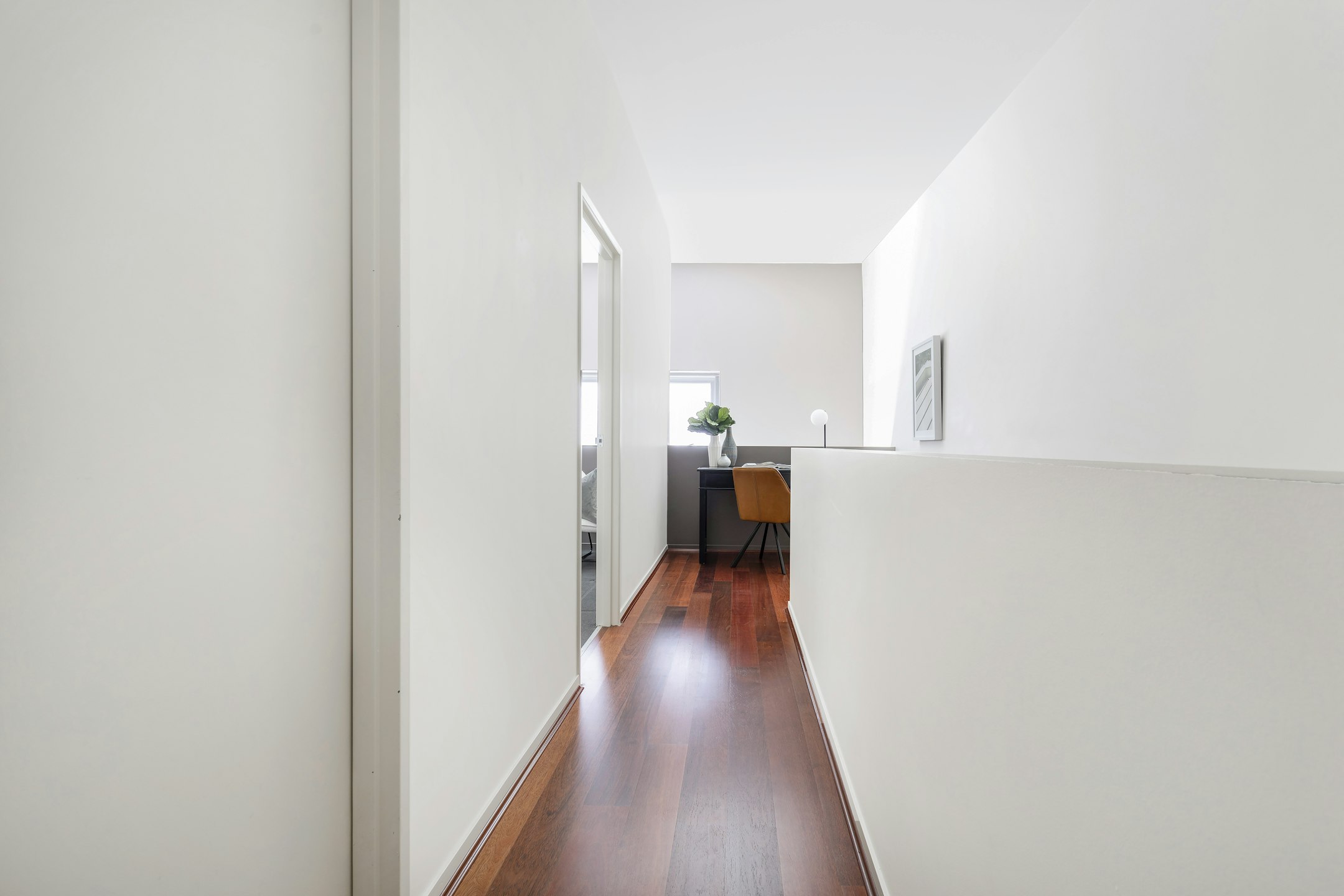 floor