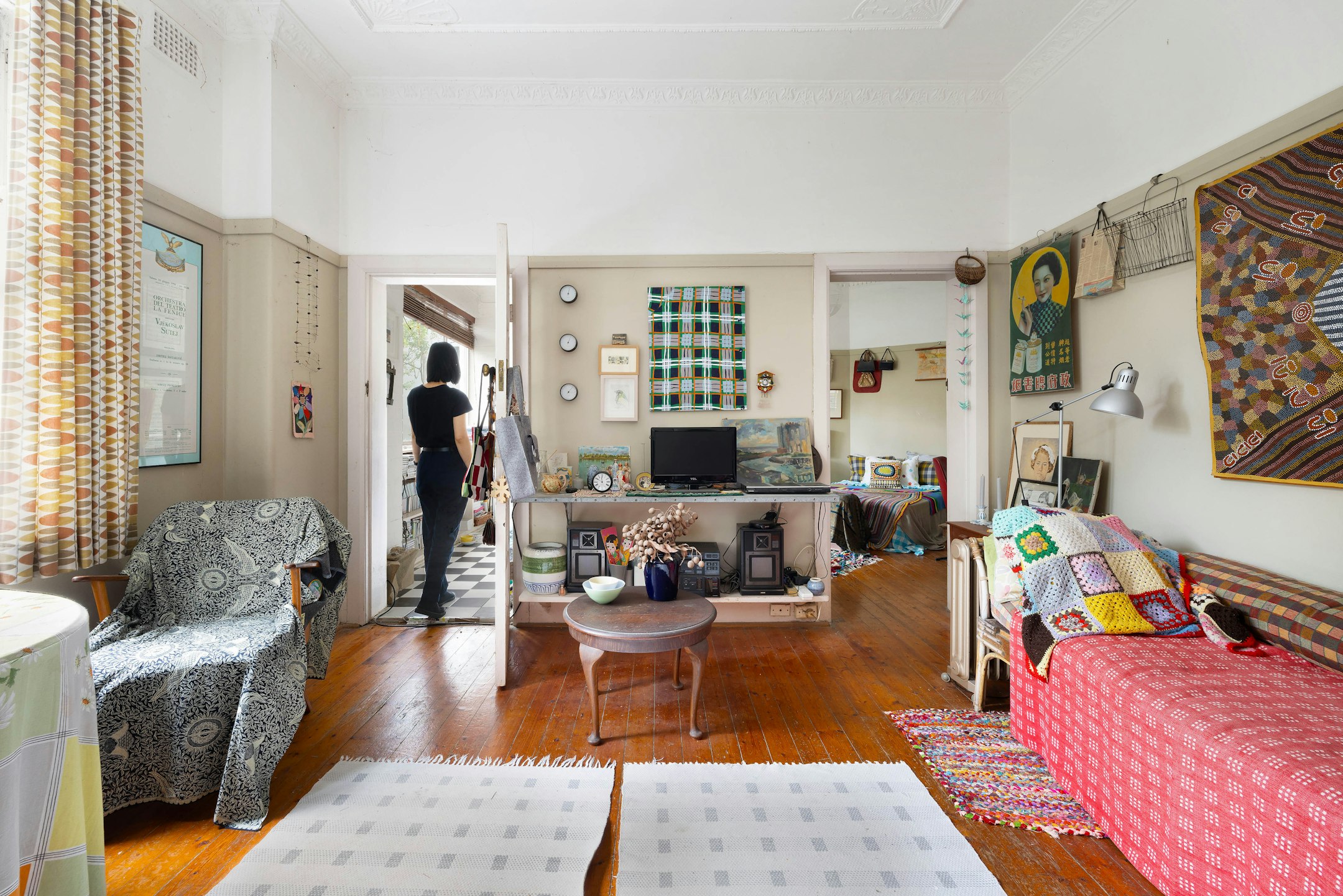 furniture