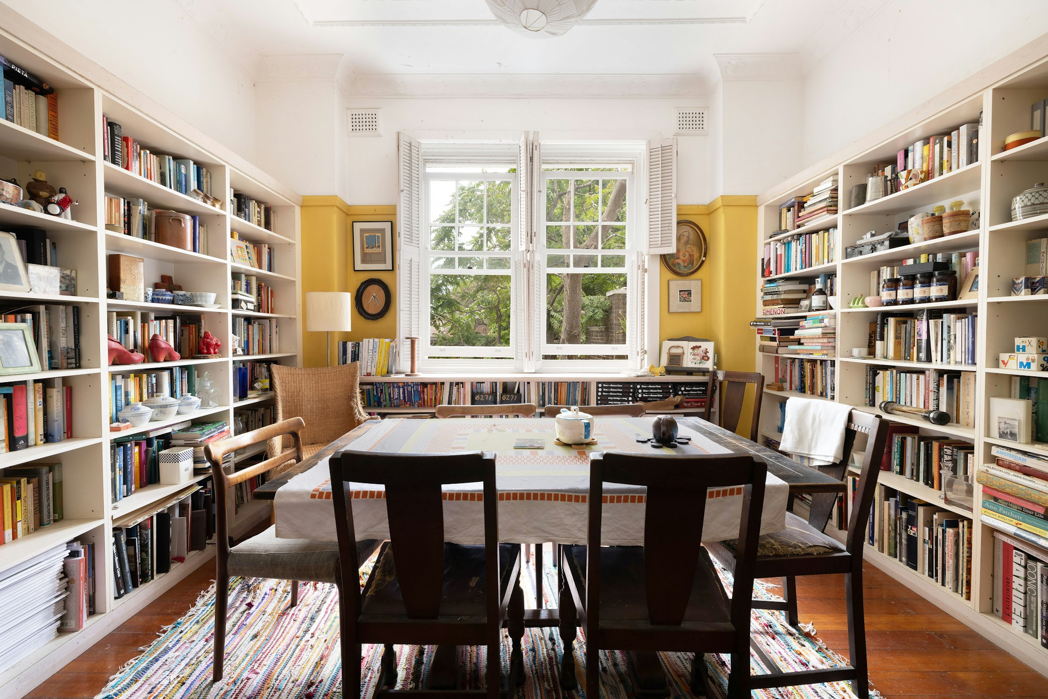 furniture