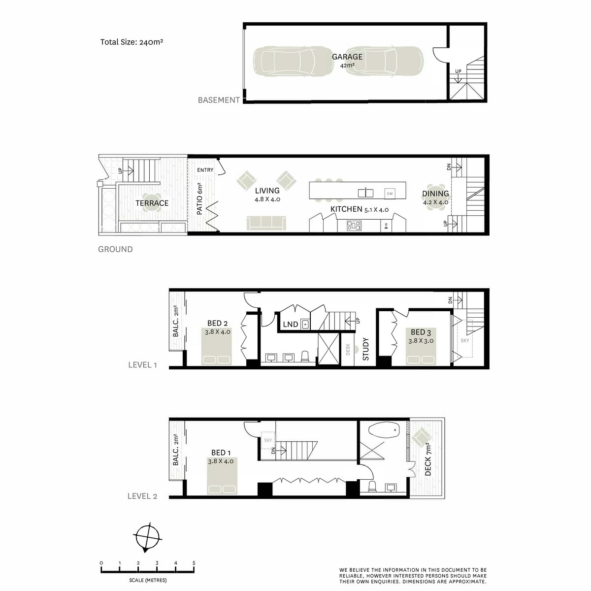 cad diagram