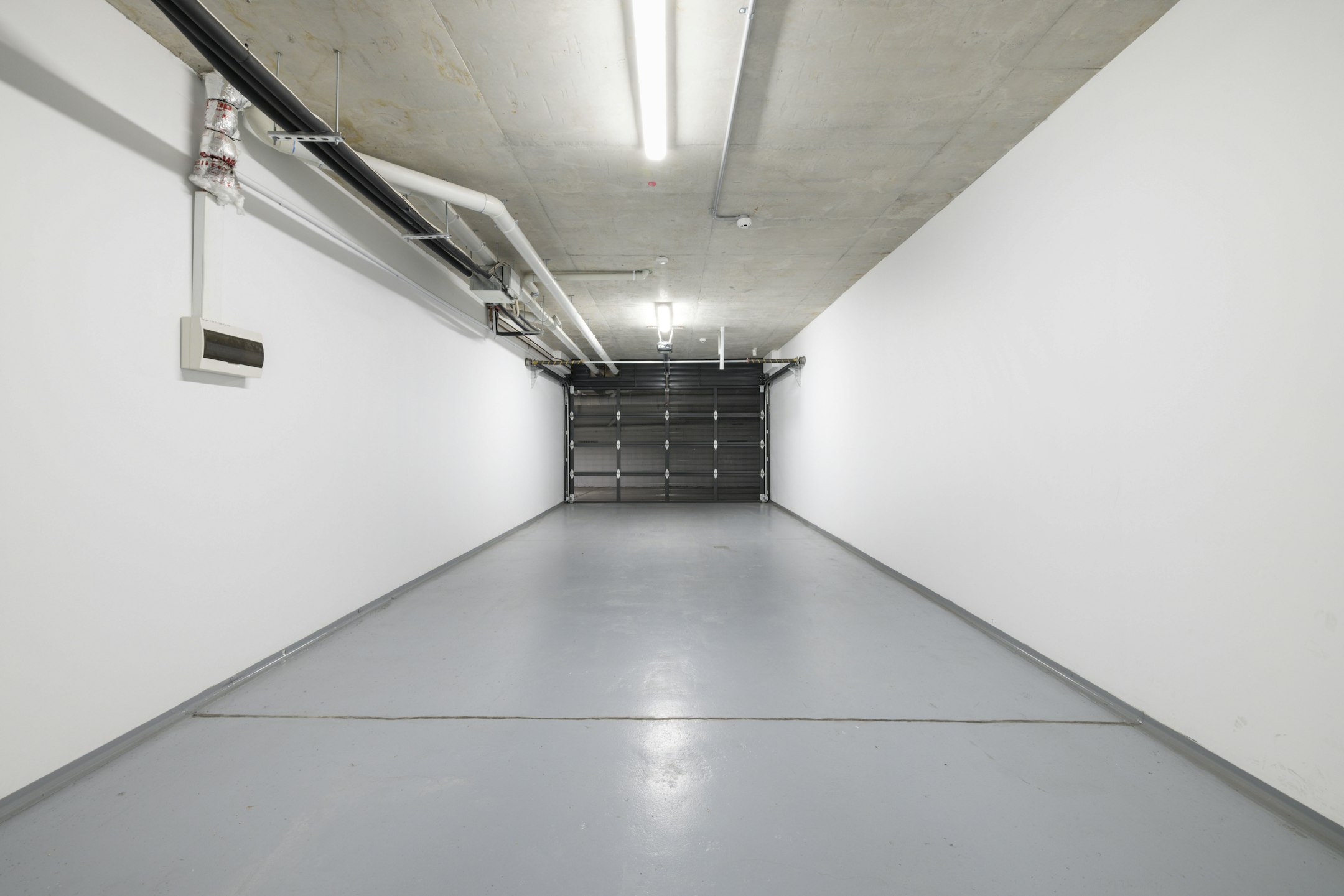 floor