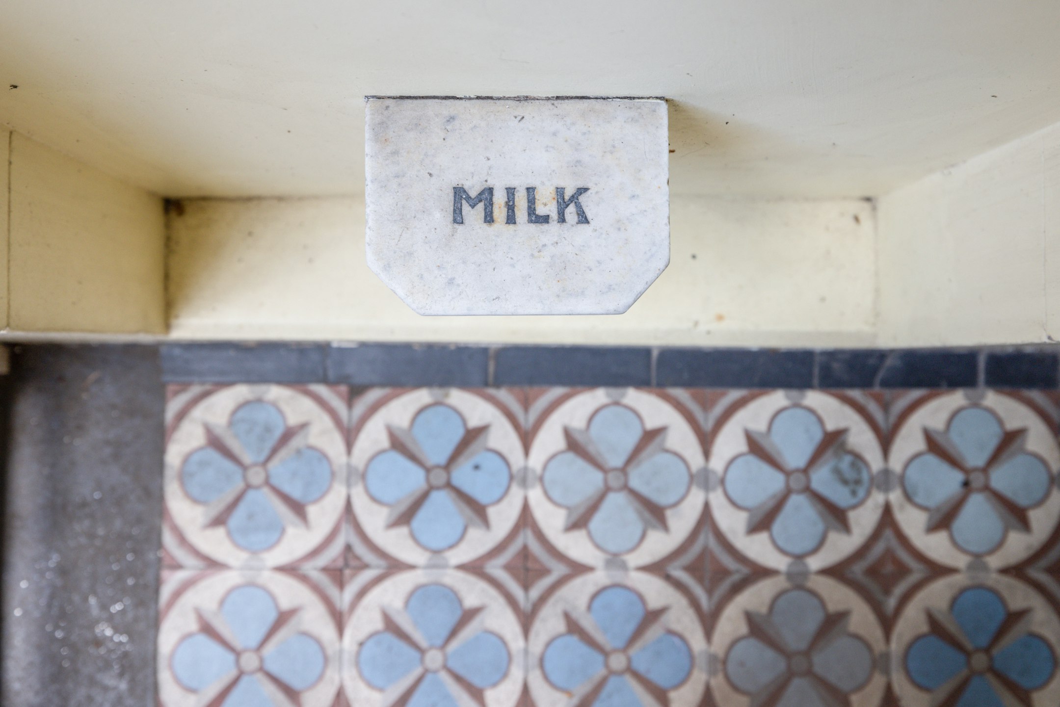 tile