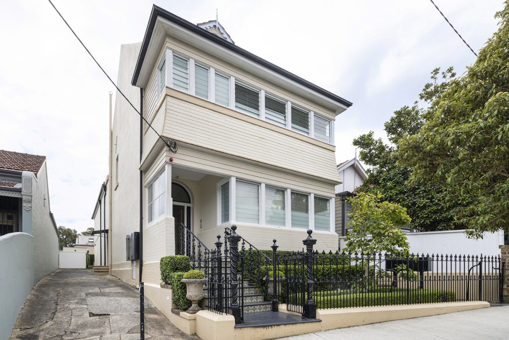 12 Albert Street Petersham NSW 2049 BresicWhitney 12-albert-street-petersham-nsw-2049-bresicwhitney