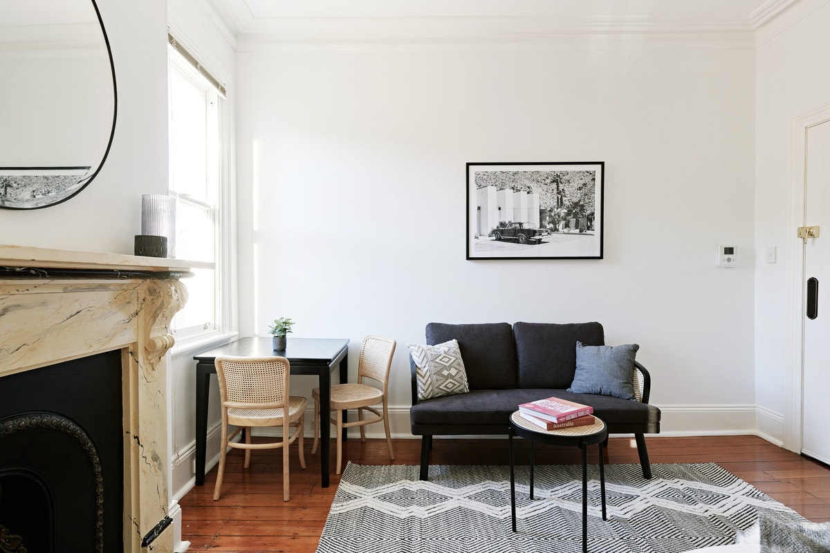 home decor