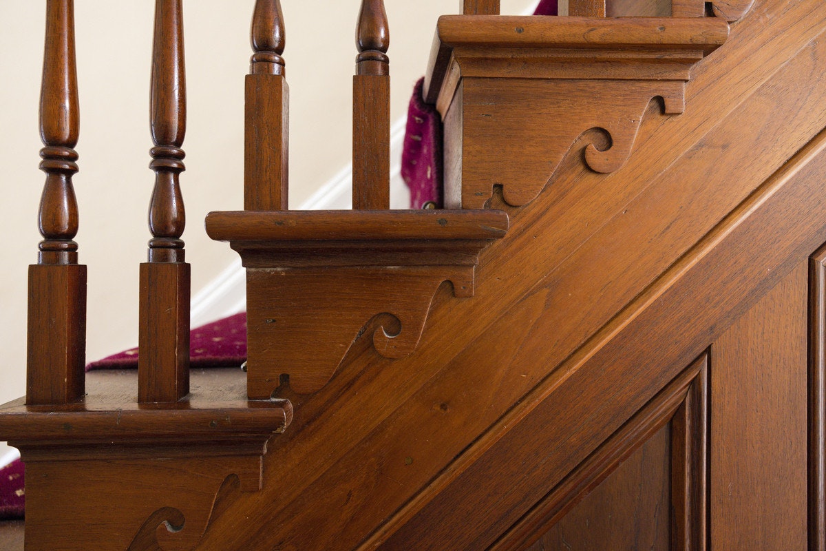 hardwood