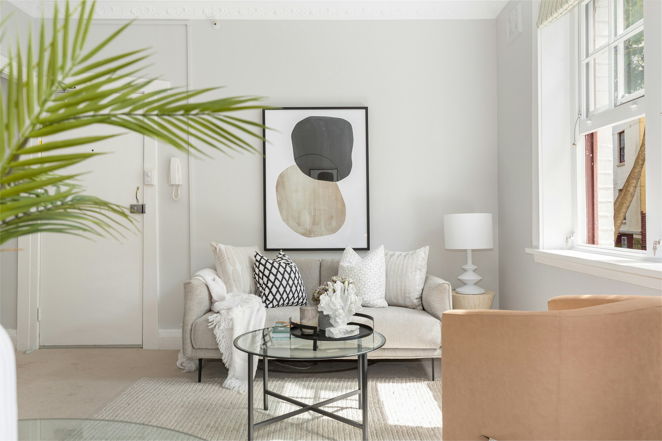 home decor