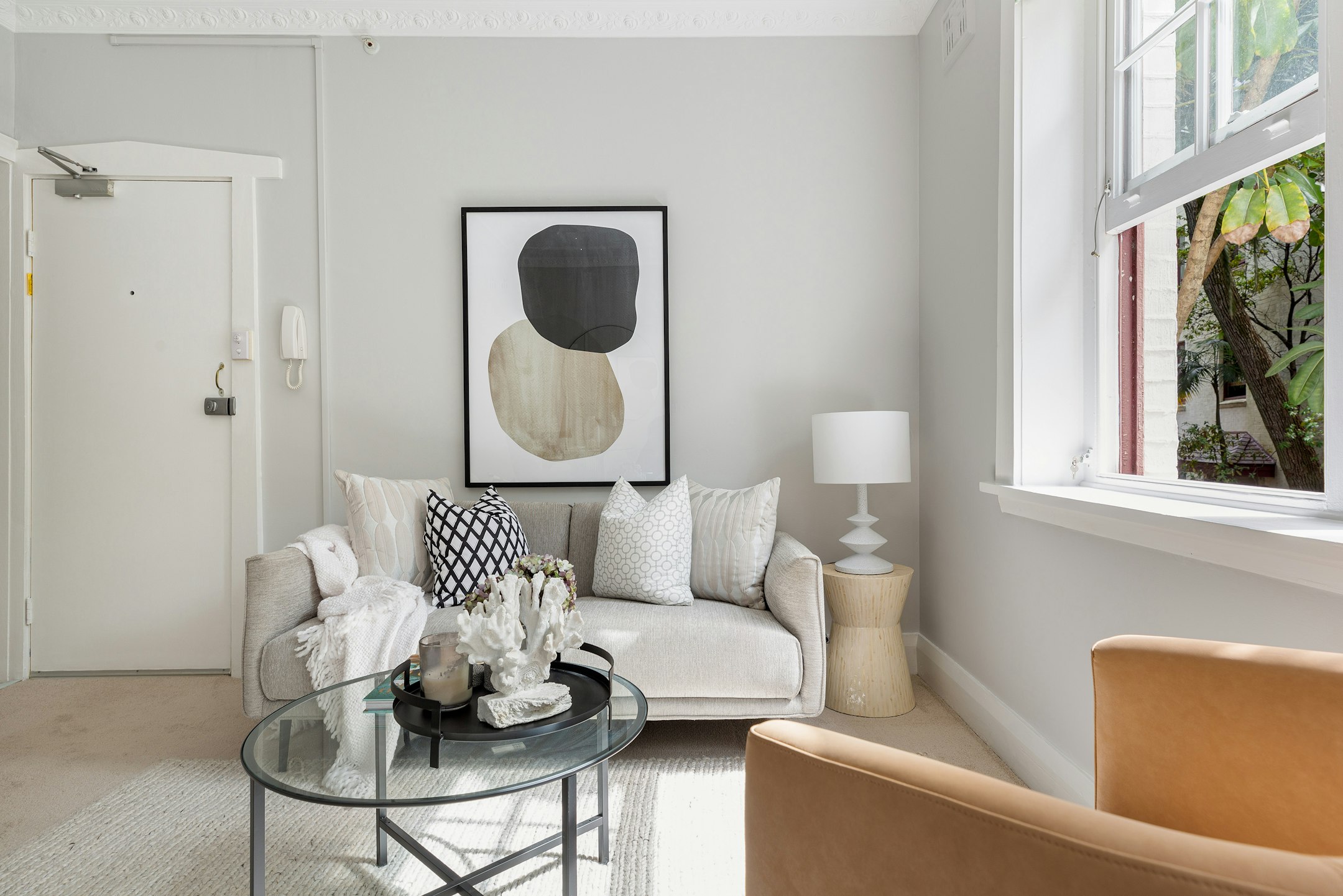 furniture