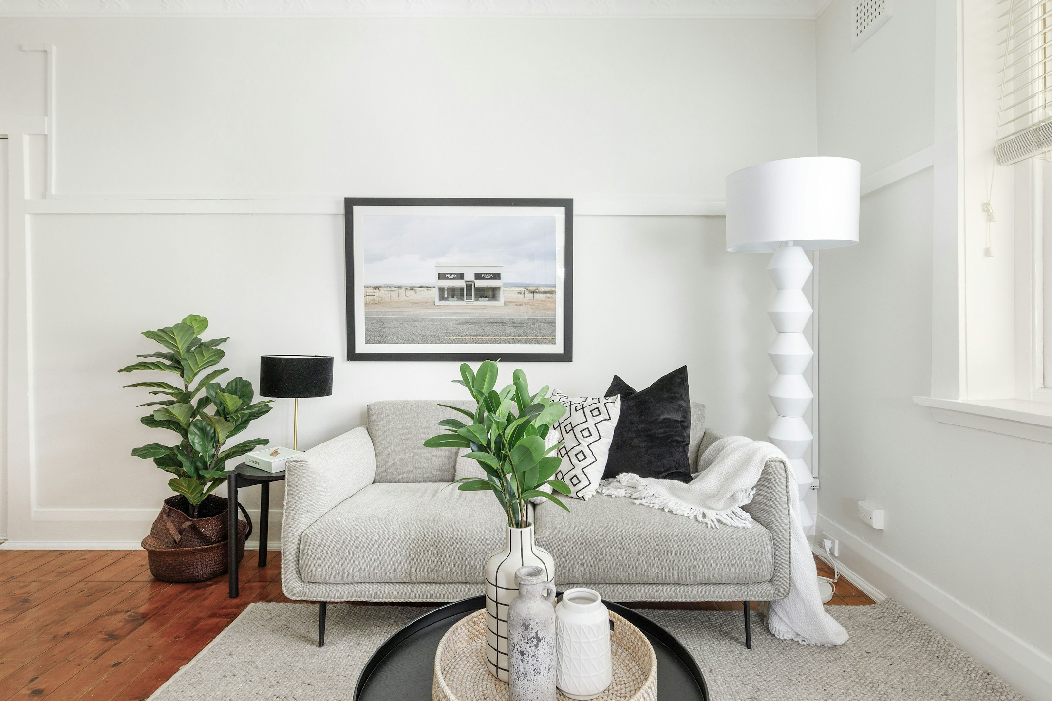 furniture