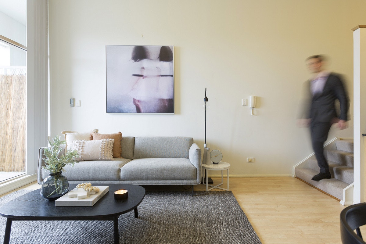 furniture