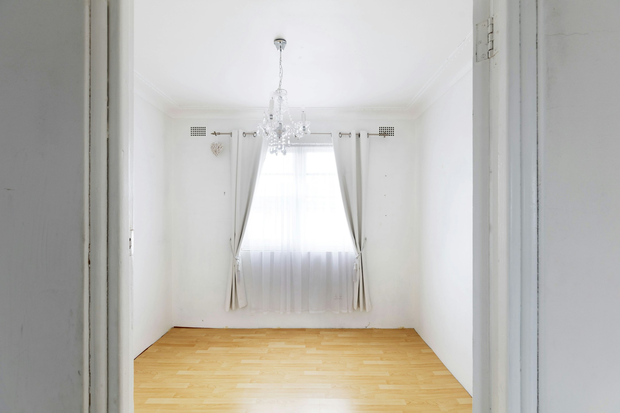 floor