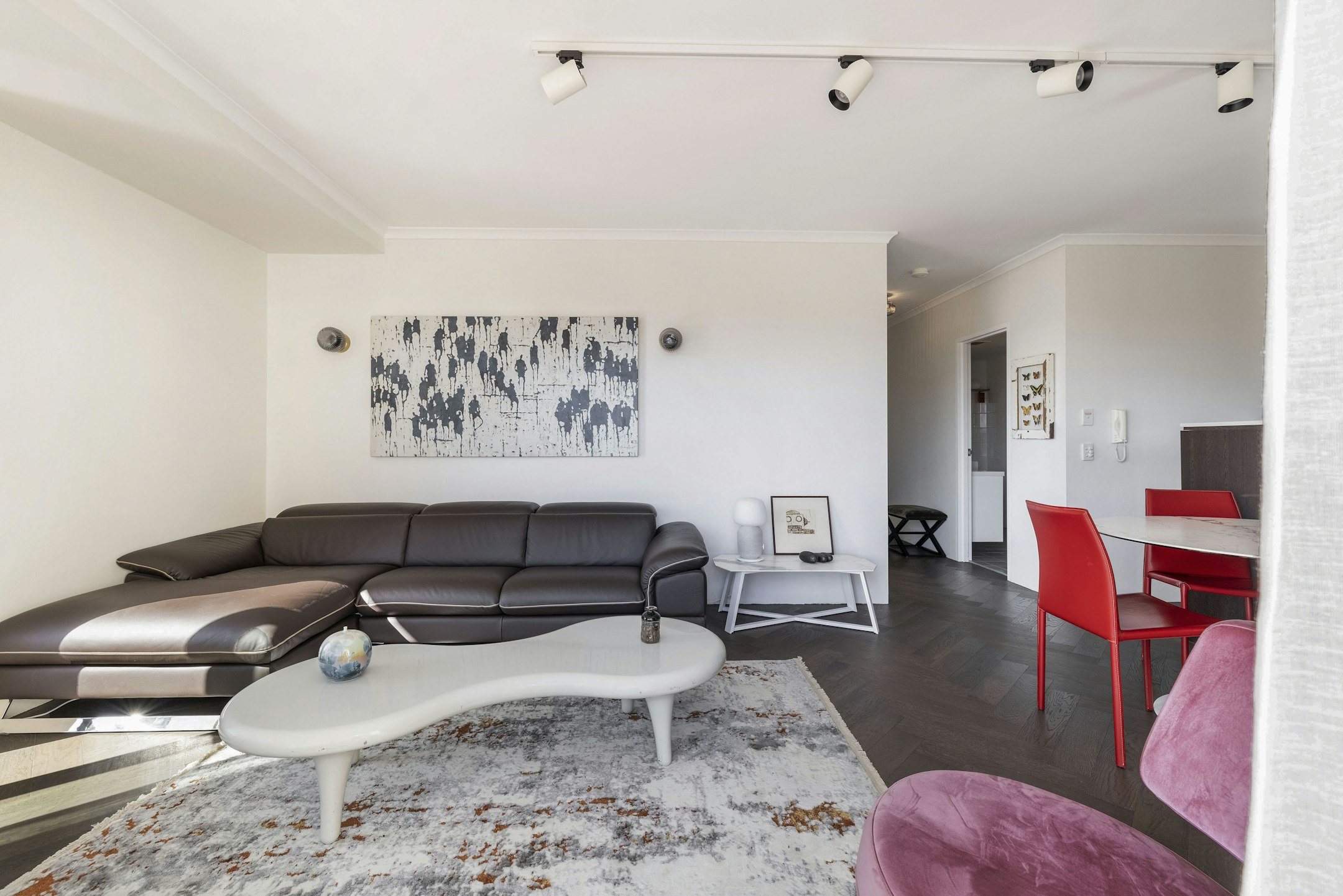 furniture