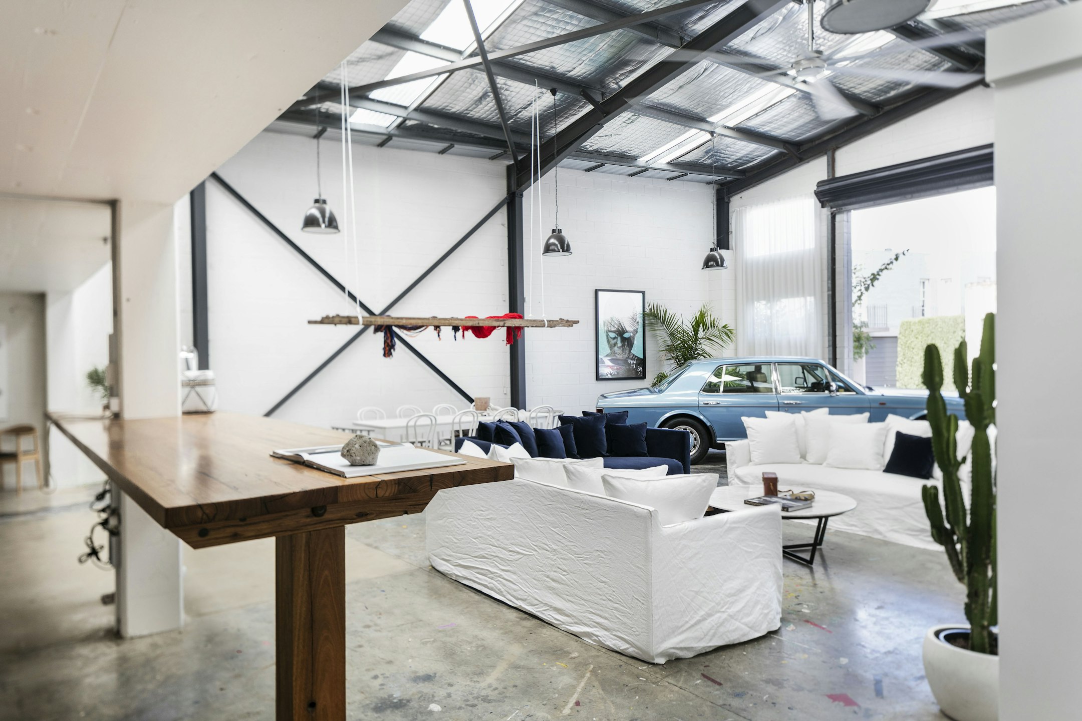furniture