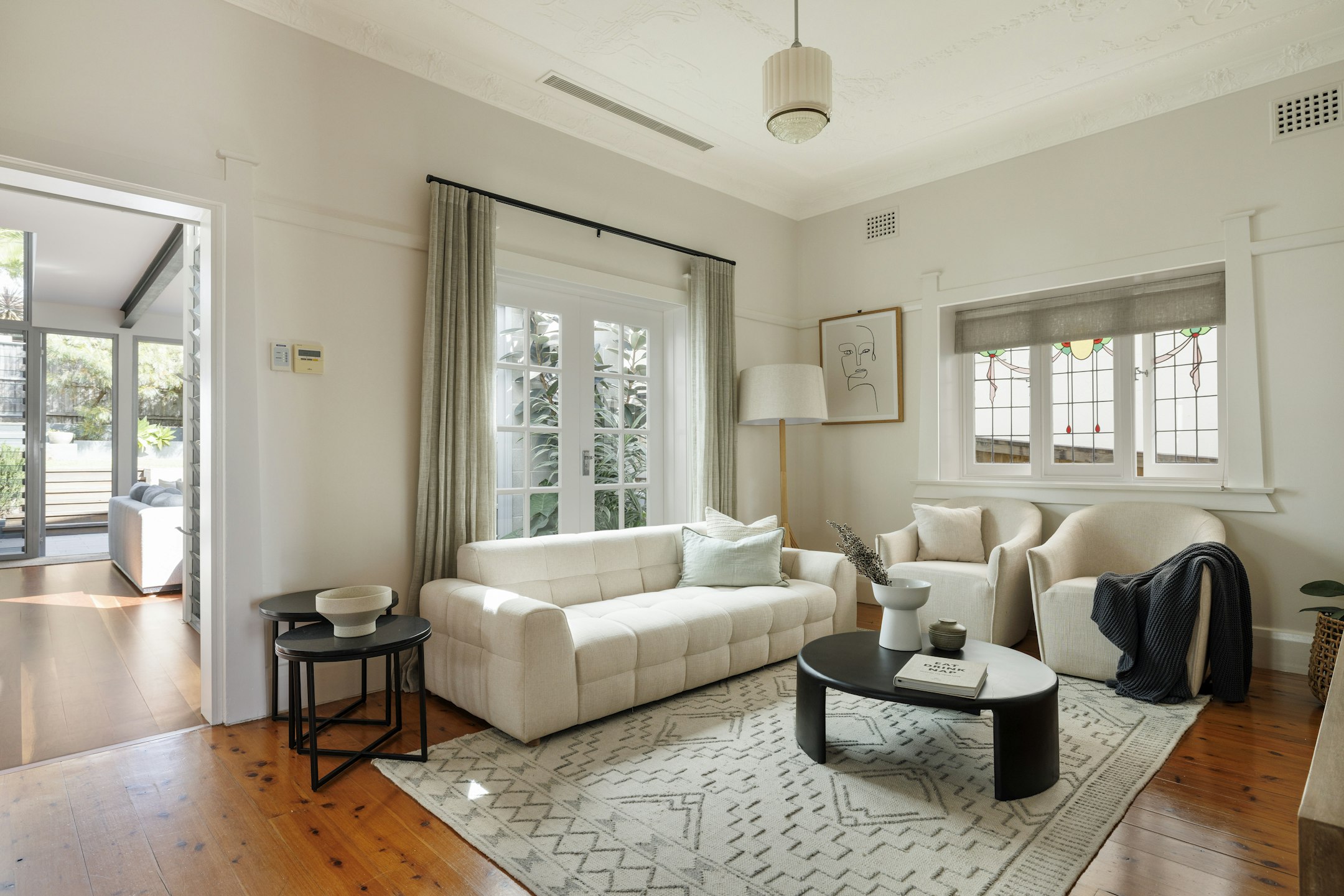 furniture