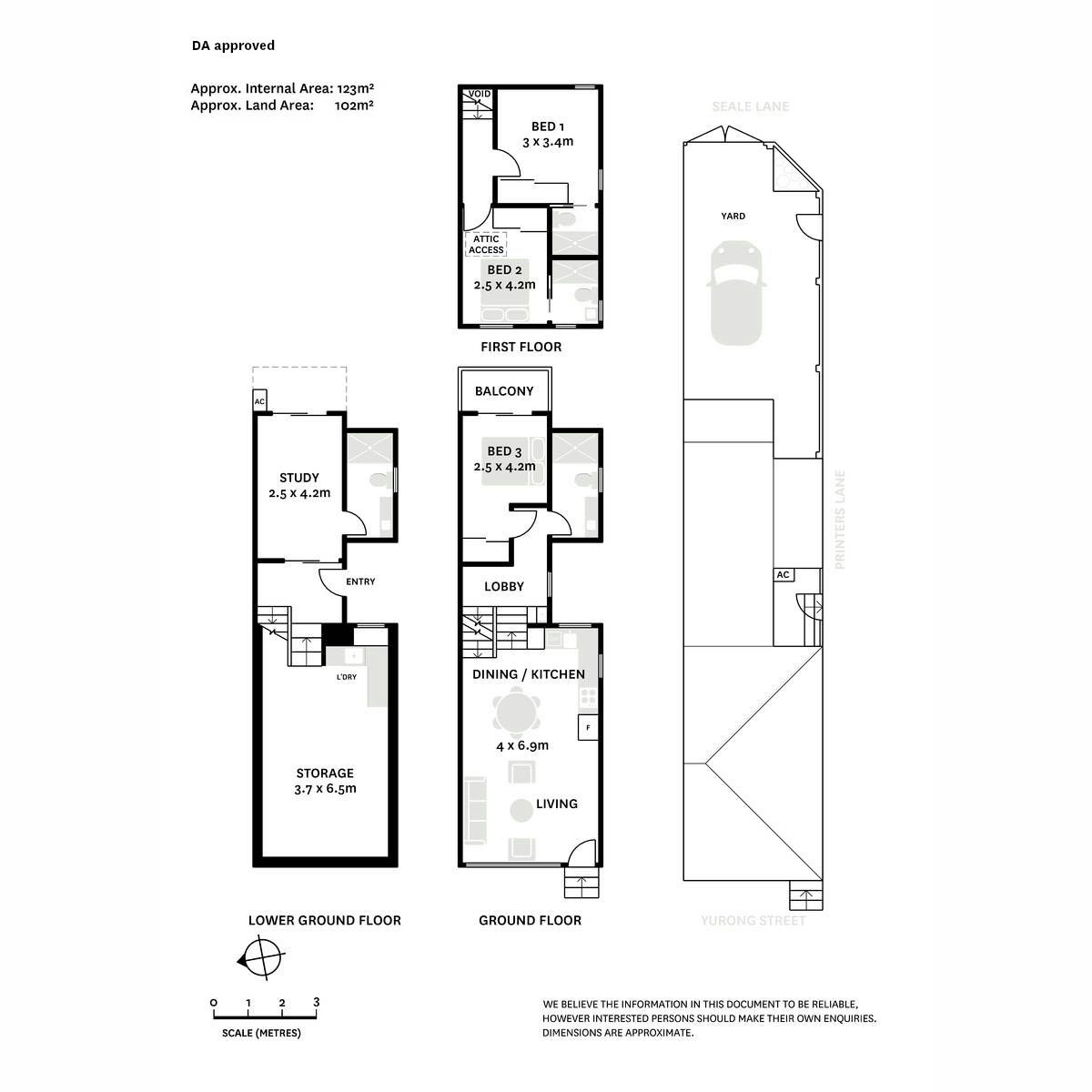 diagram