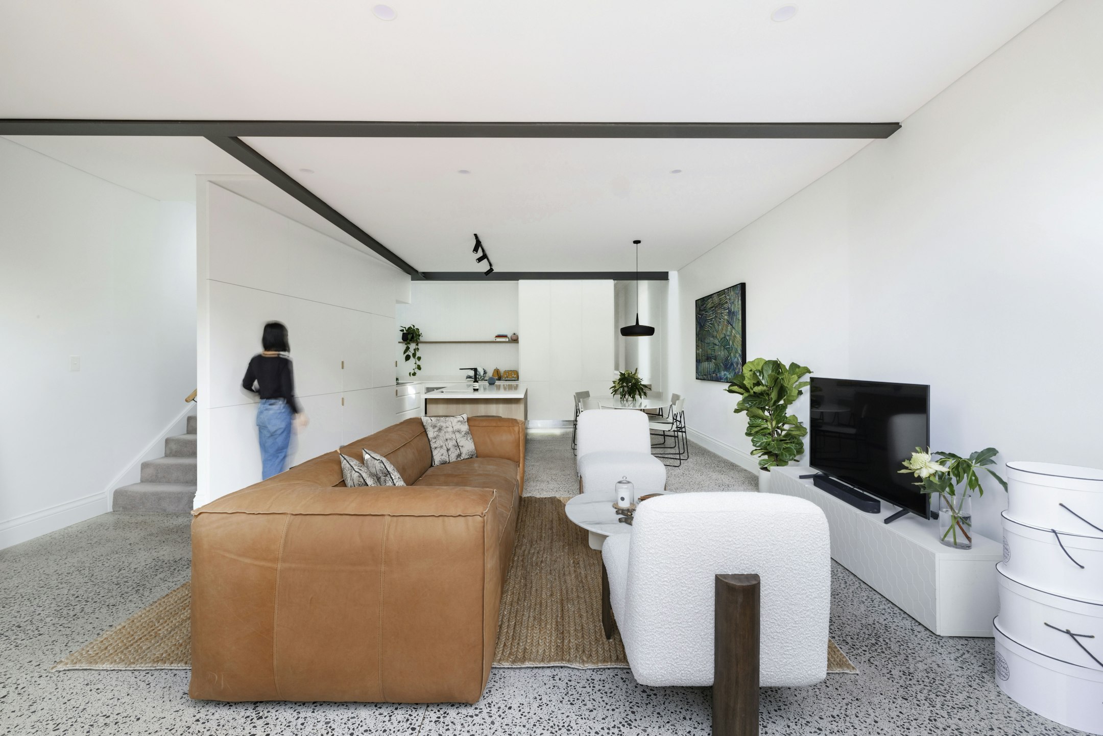 furniture