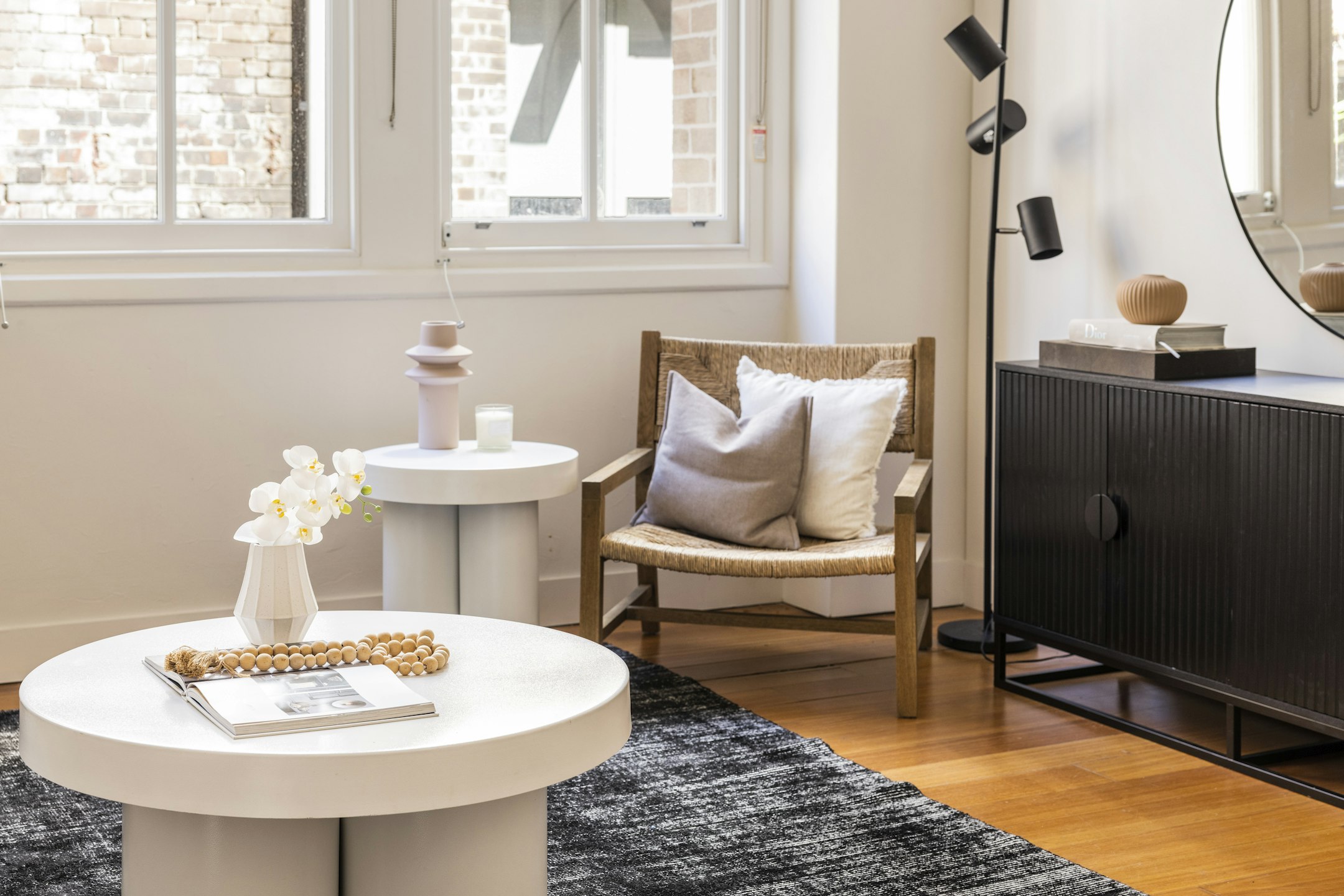 furniture