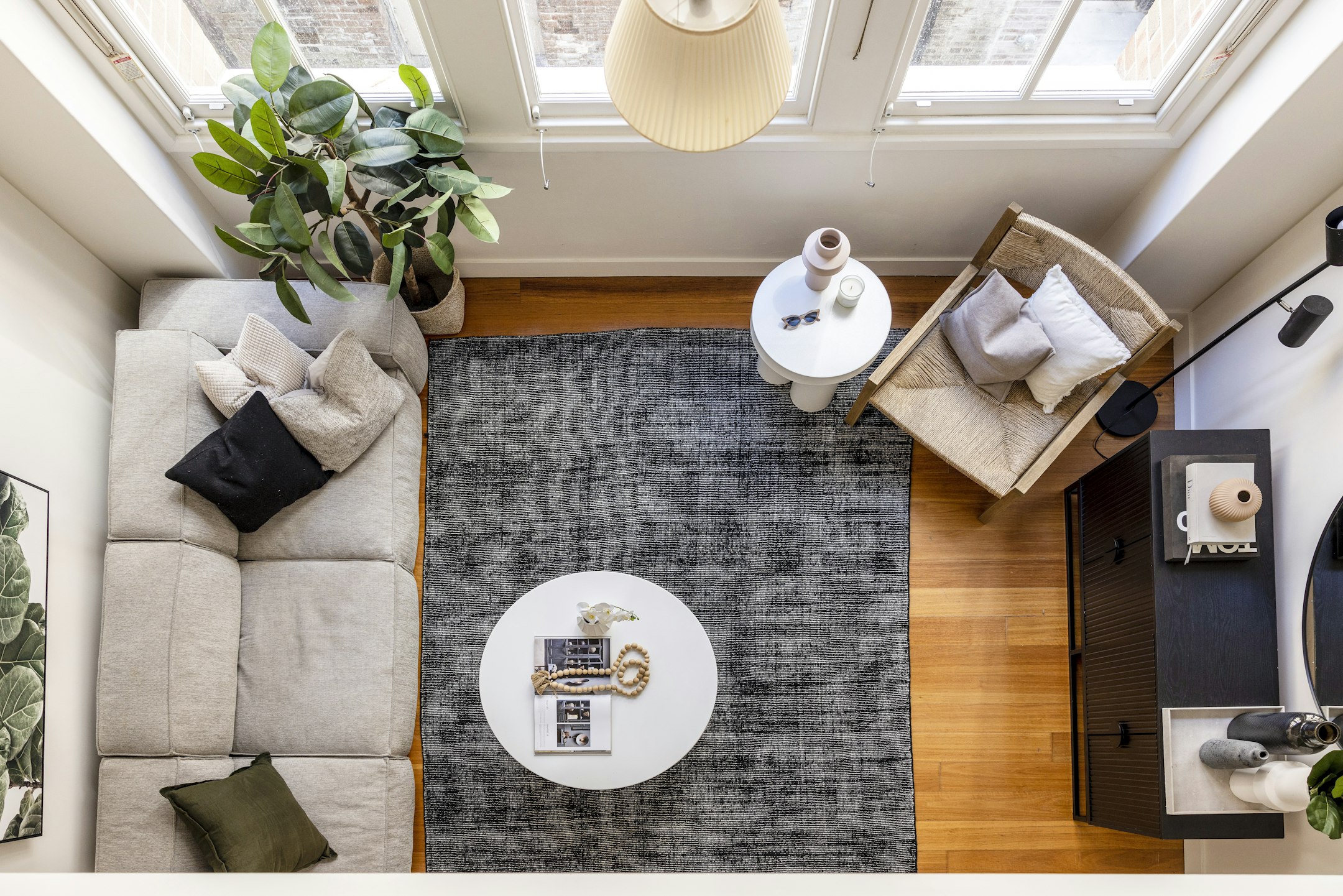 home decor