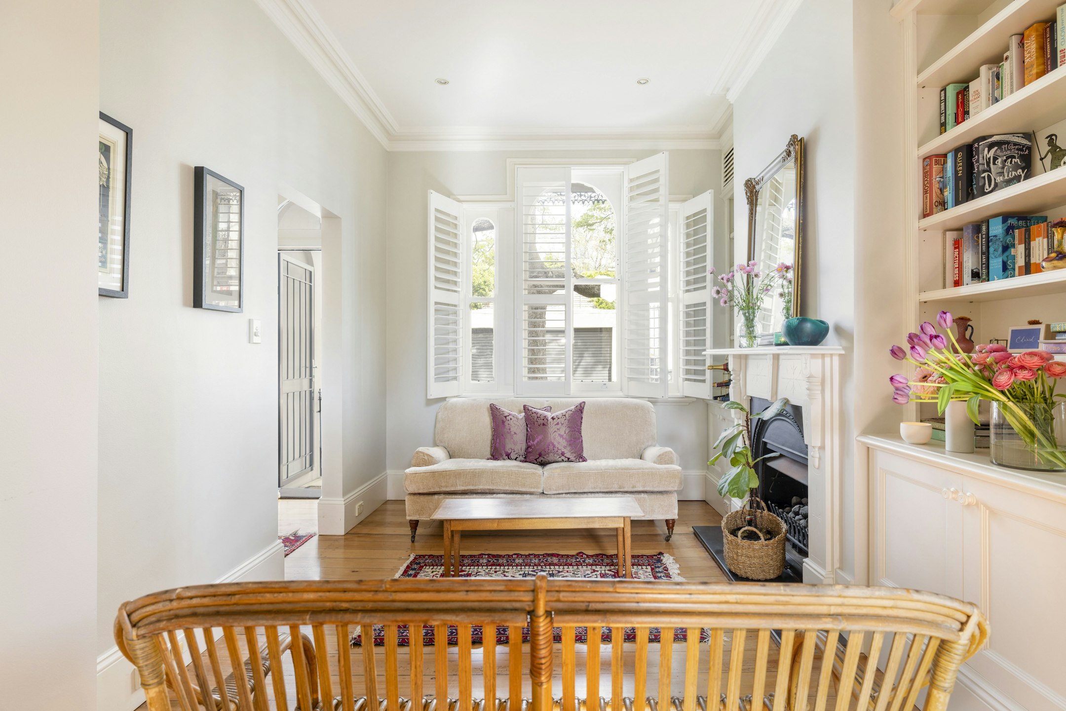 furniture