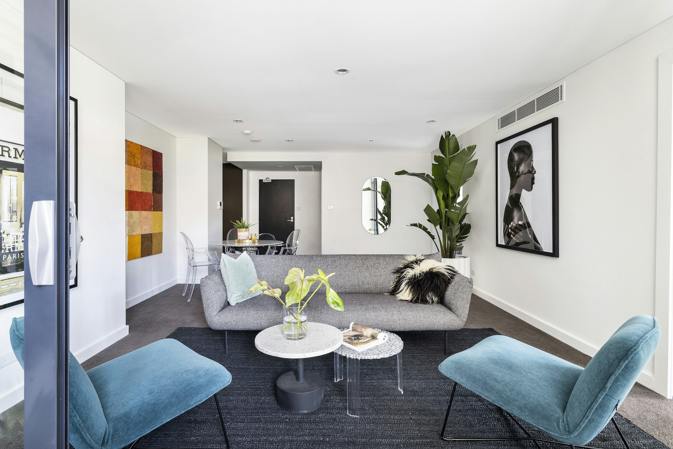 furniture