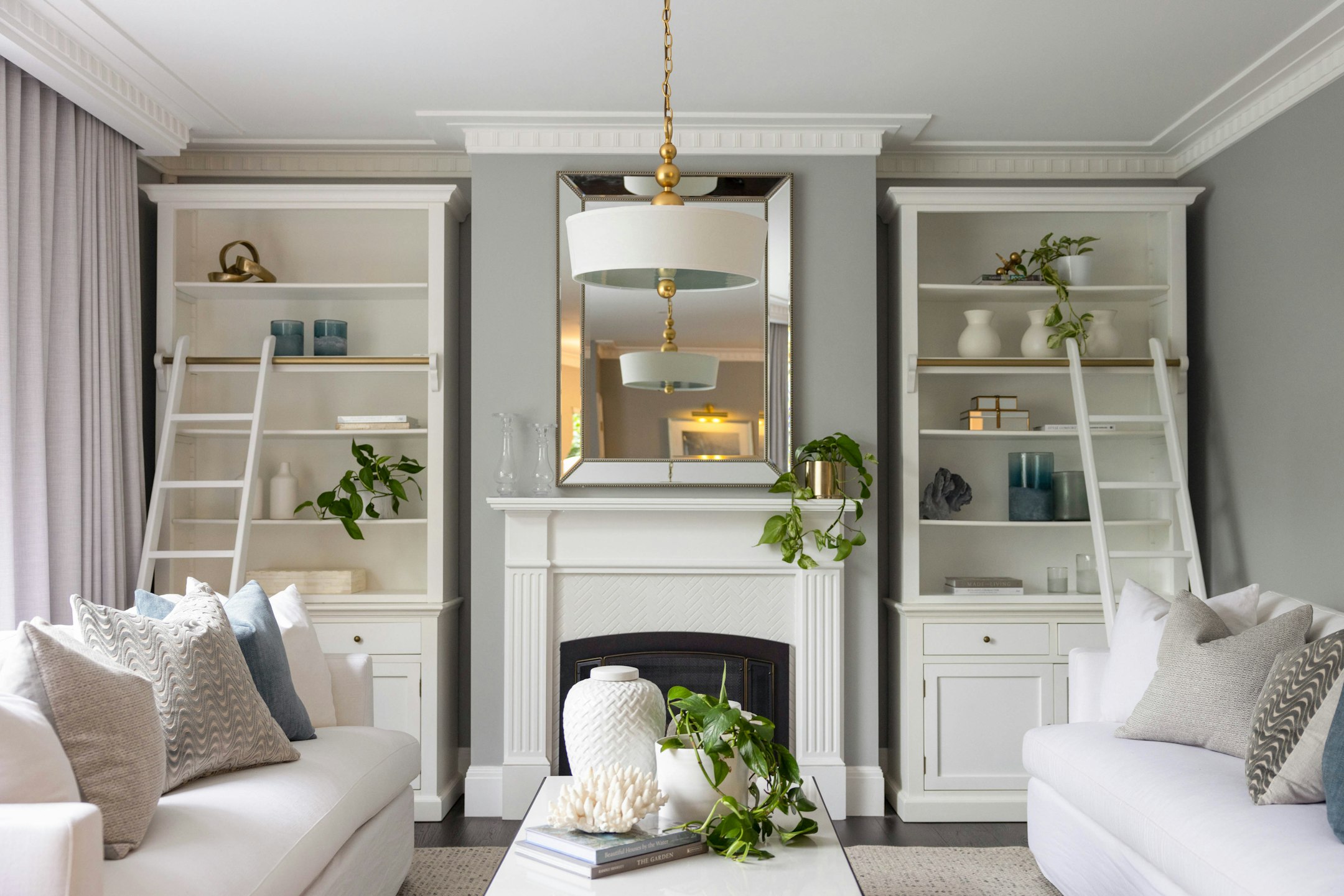 home decor