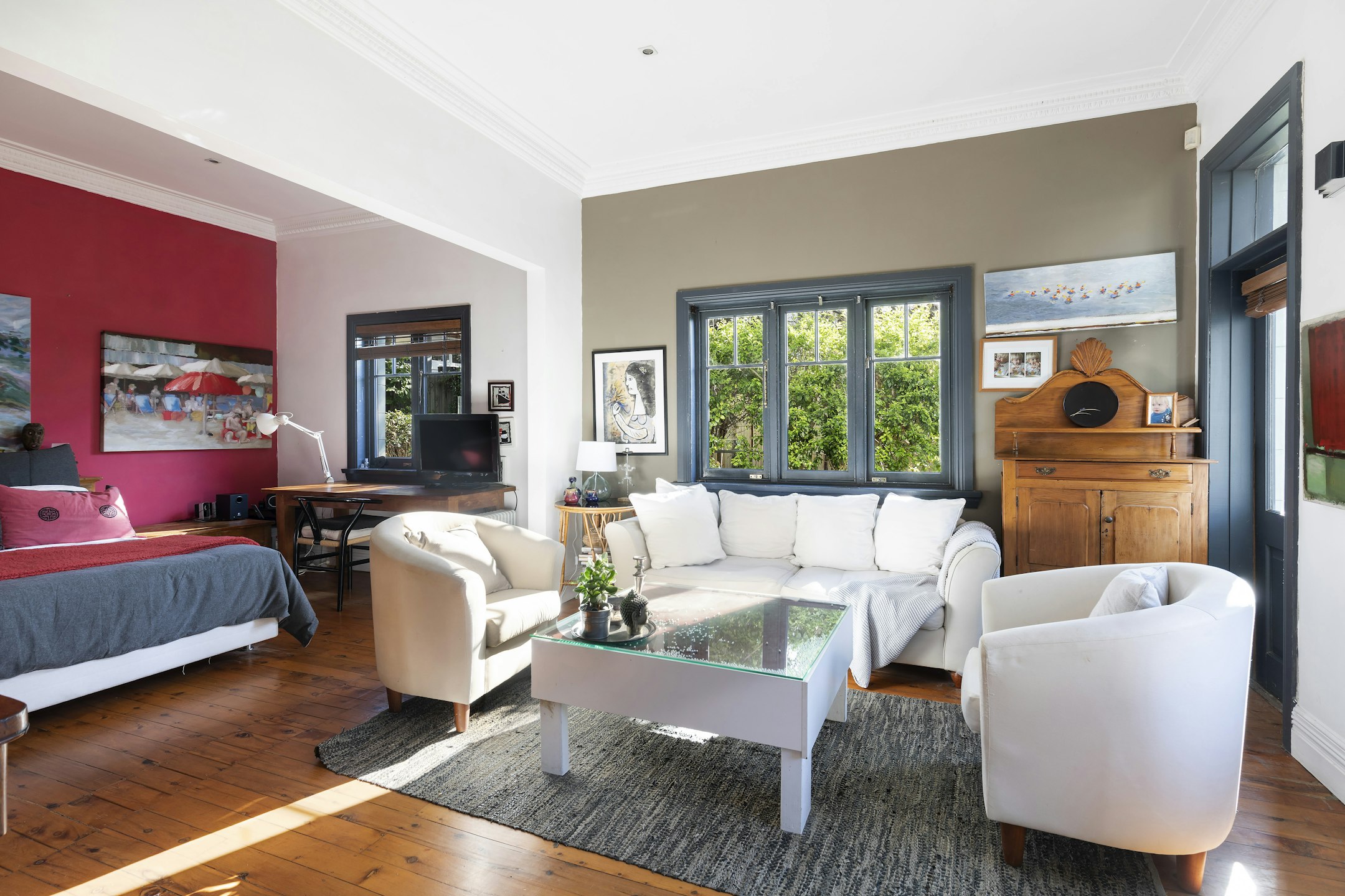 furniture