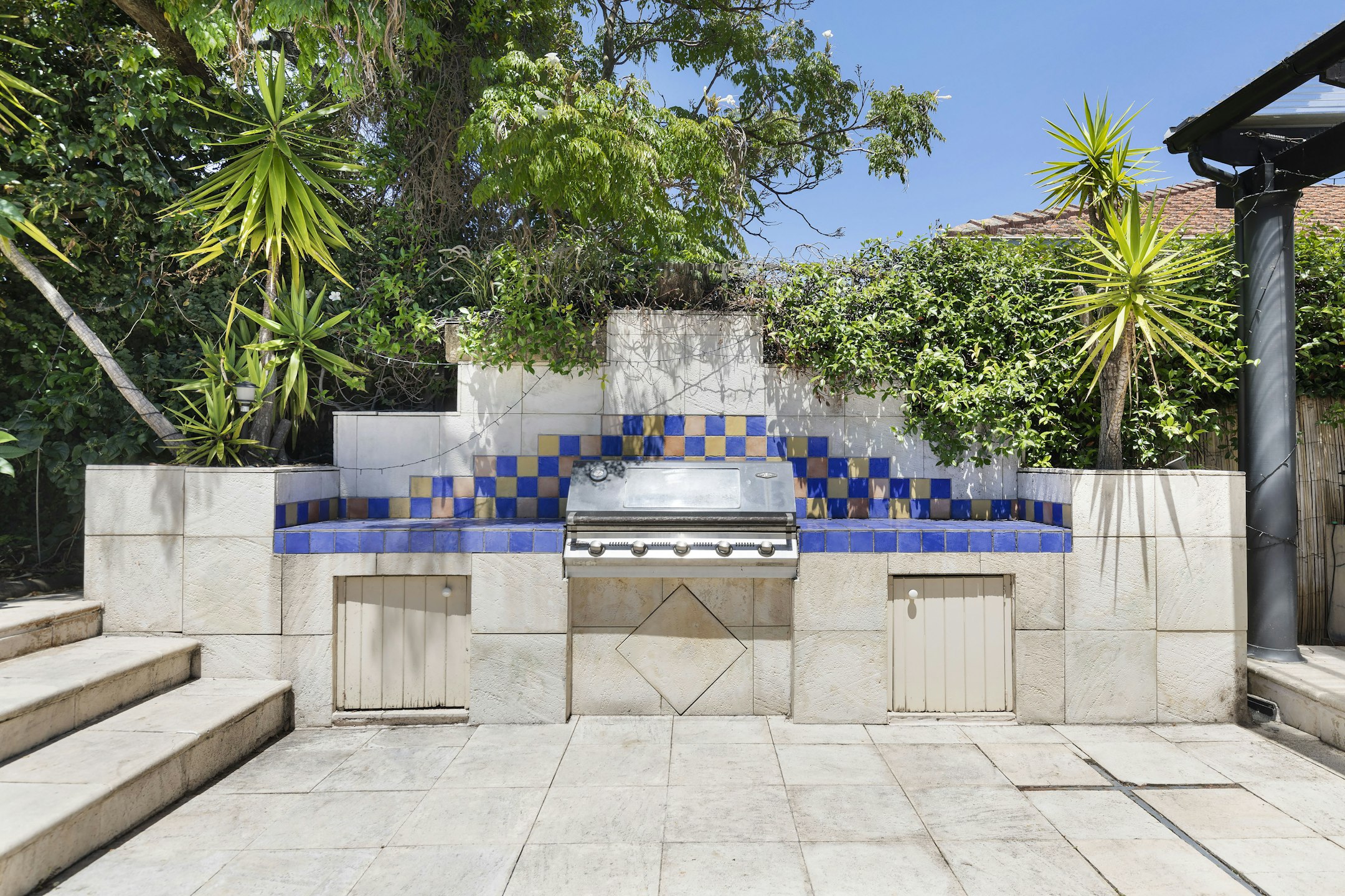 tub