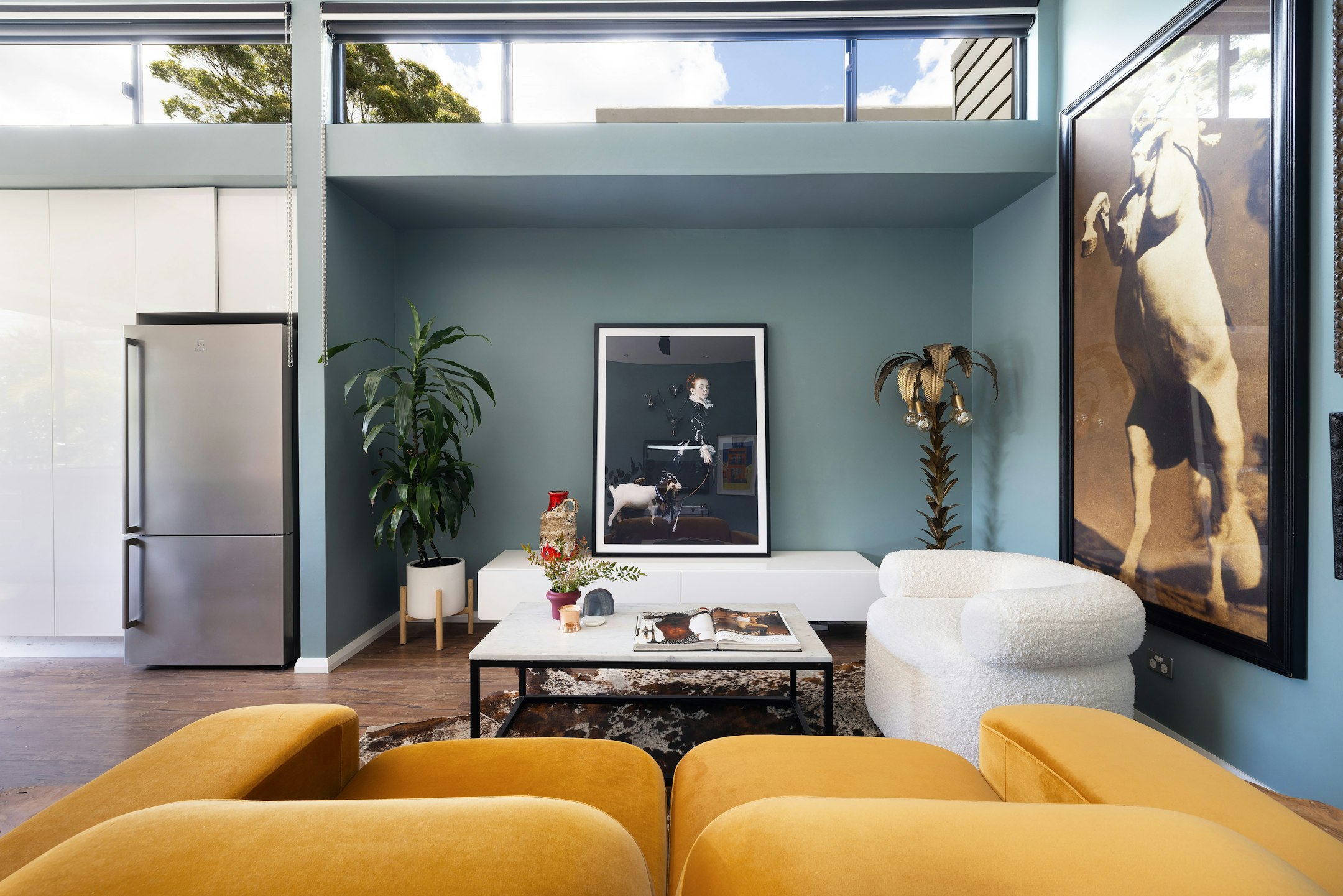 furniture