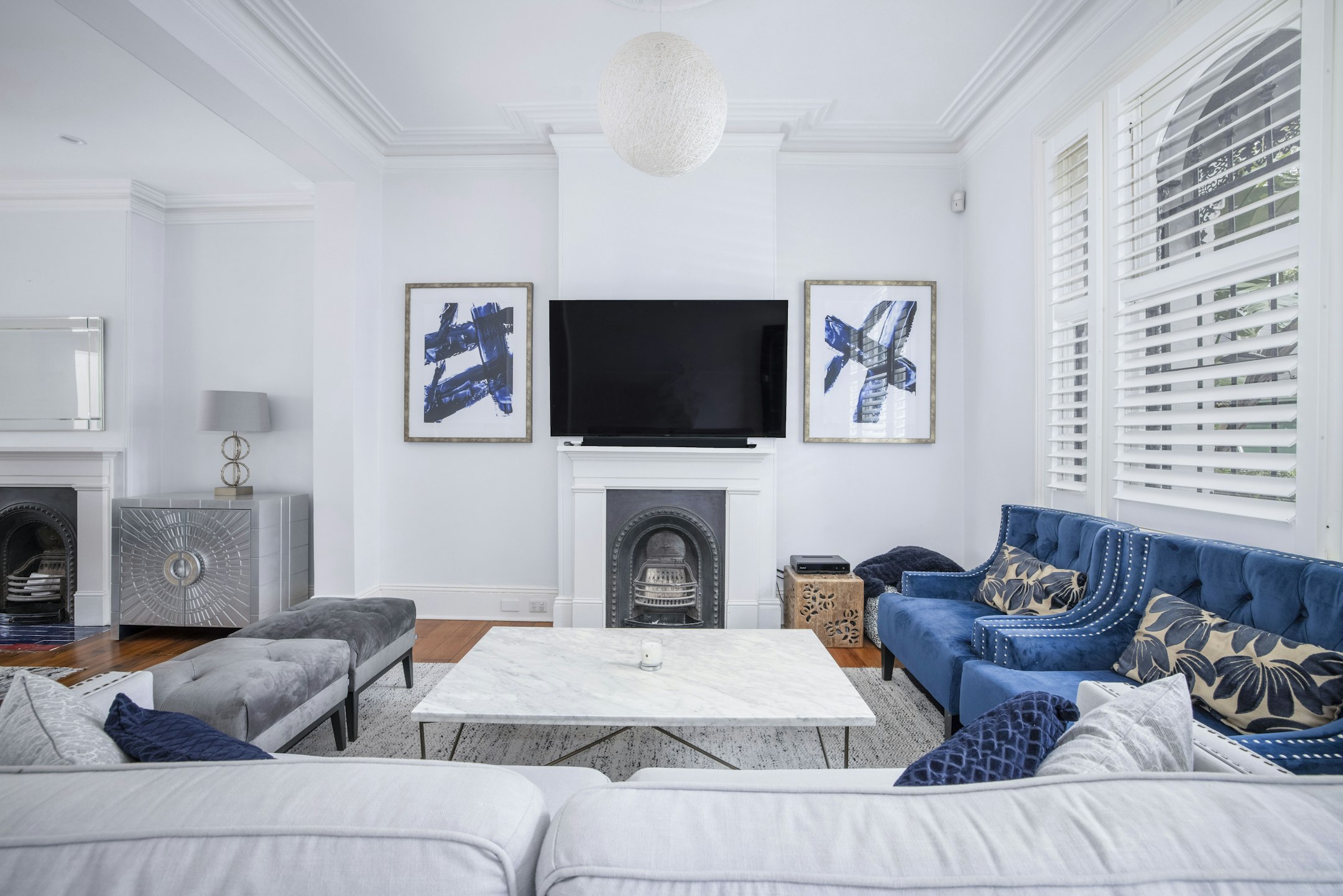 furniture