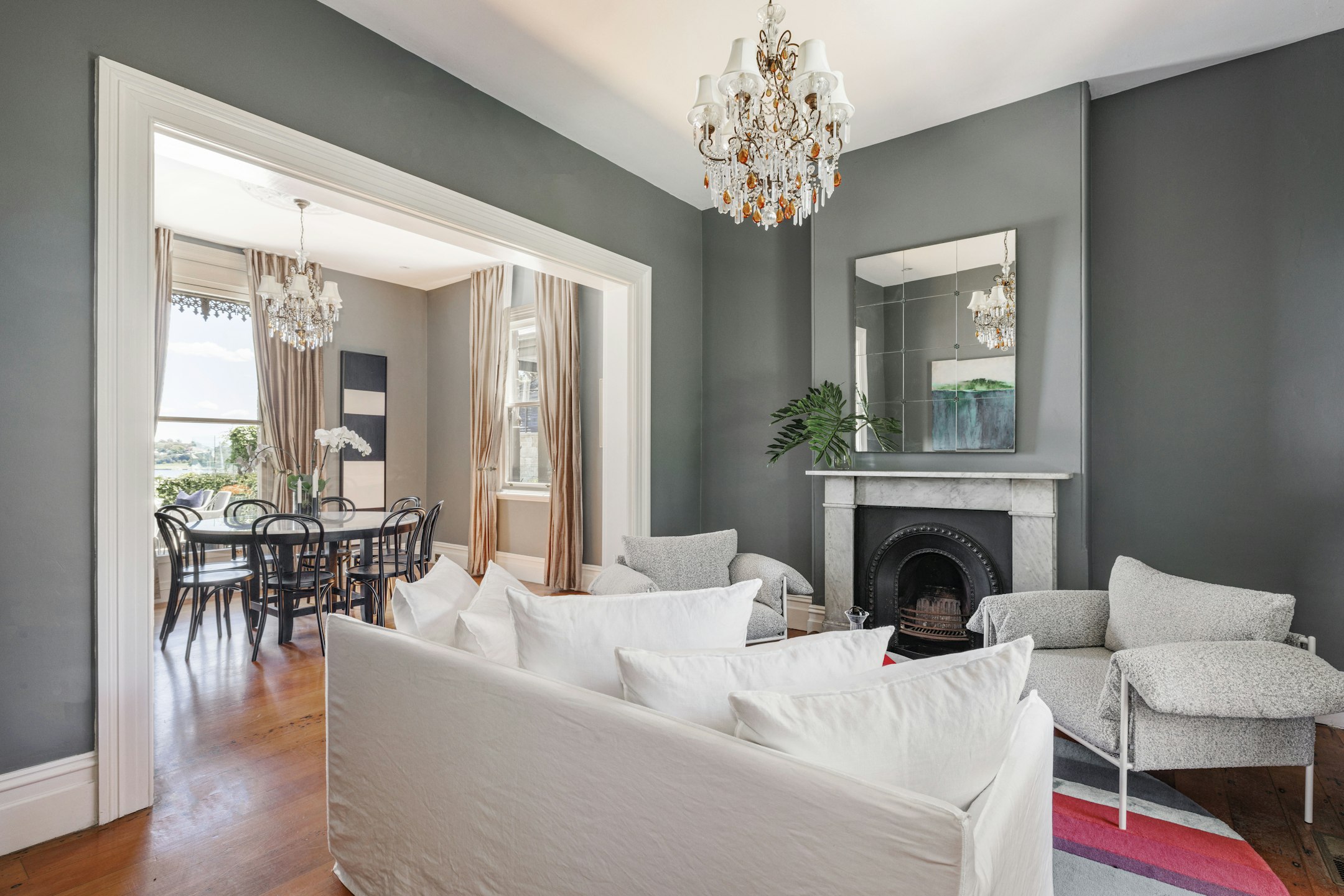 furniture