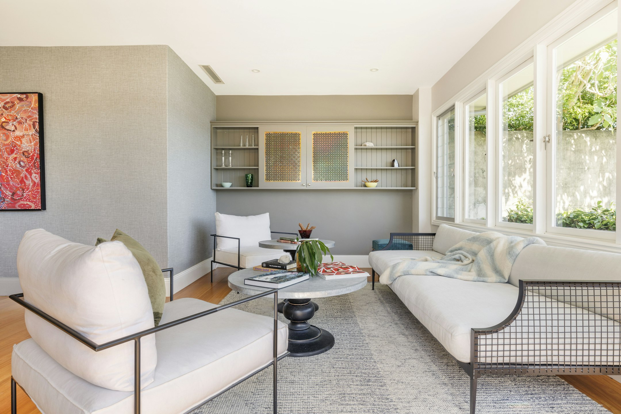 furniture