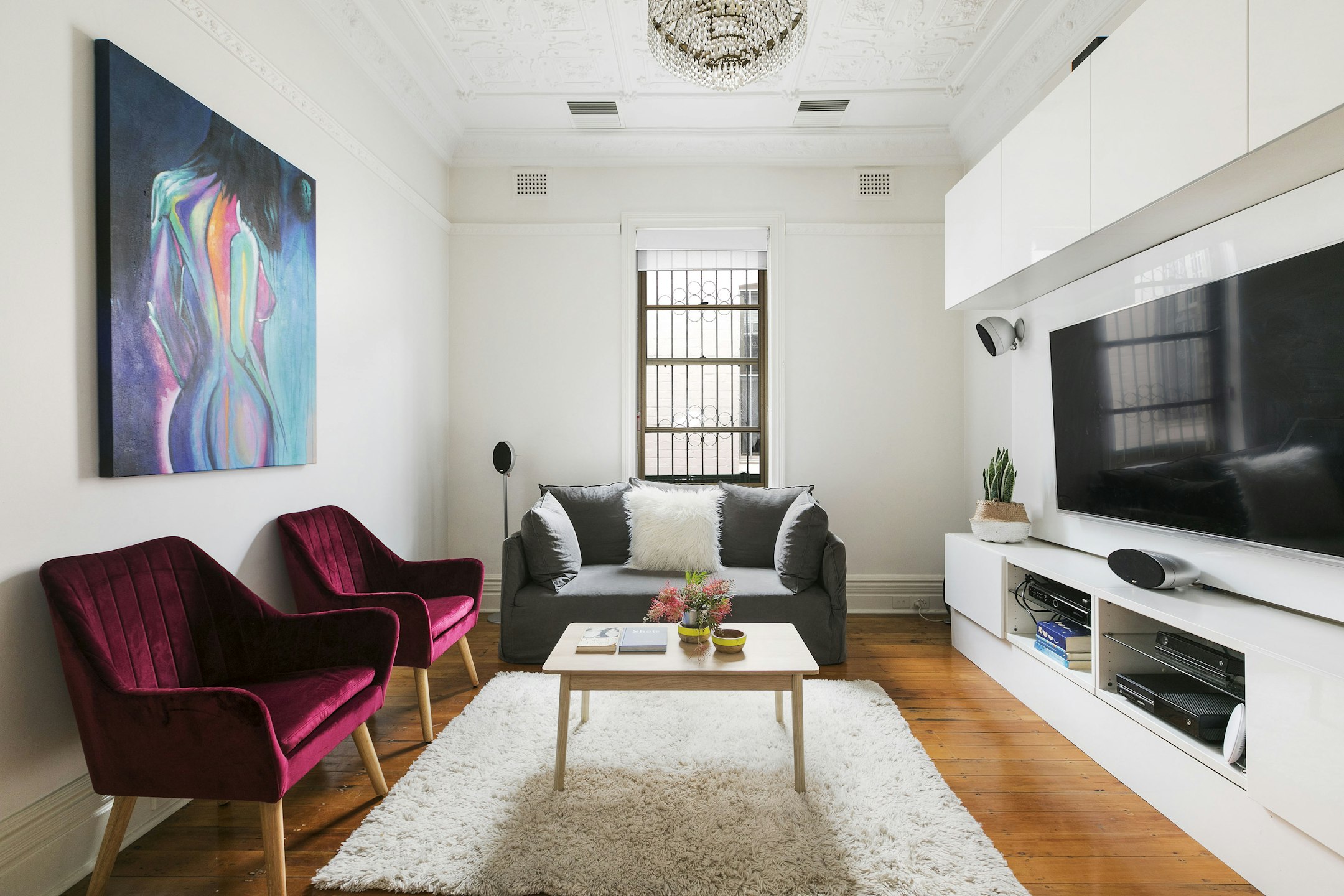 furniture