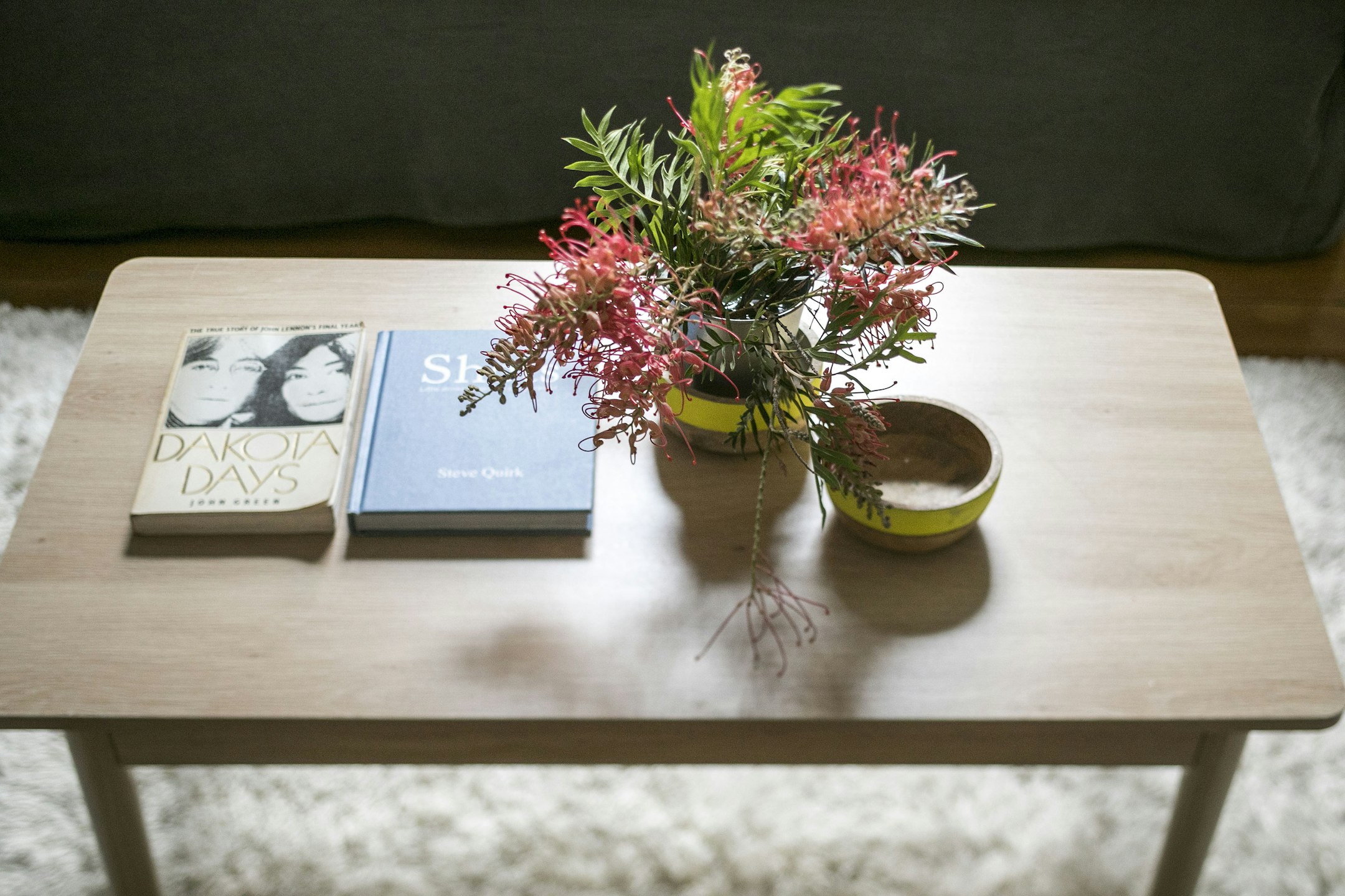 furniture