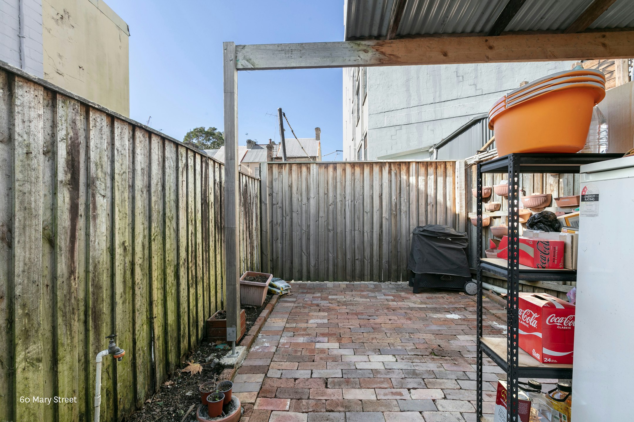flagstone