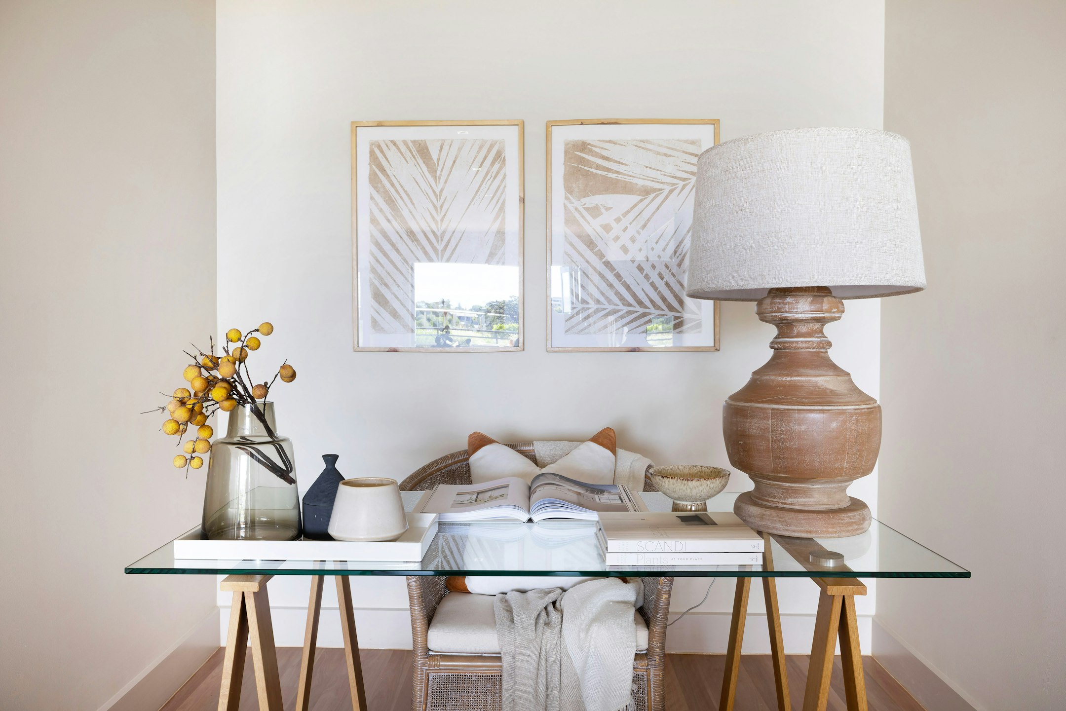 furniture