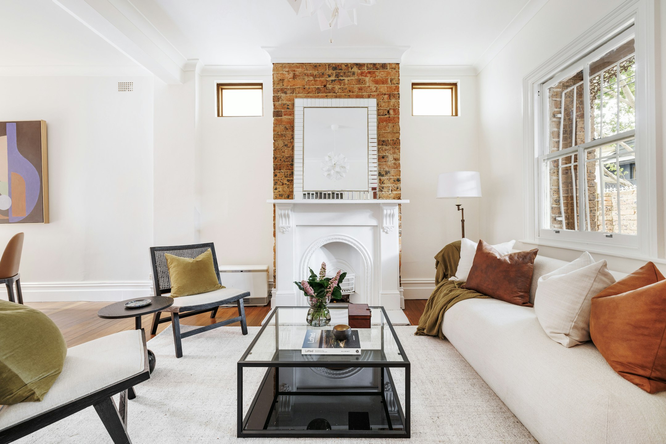 furniture