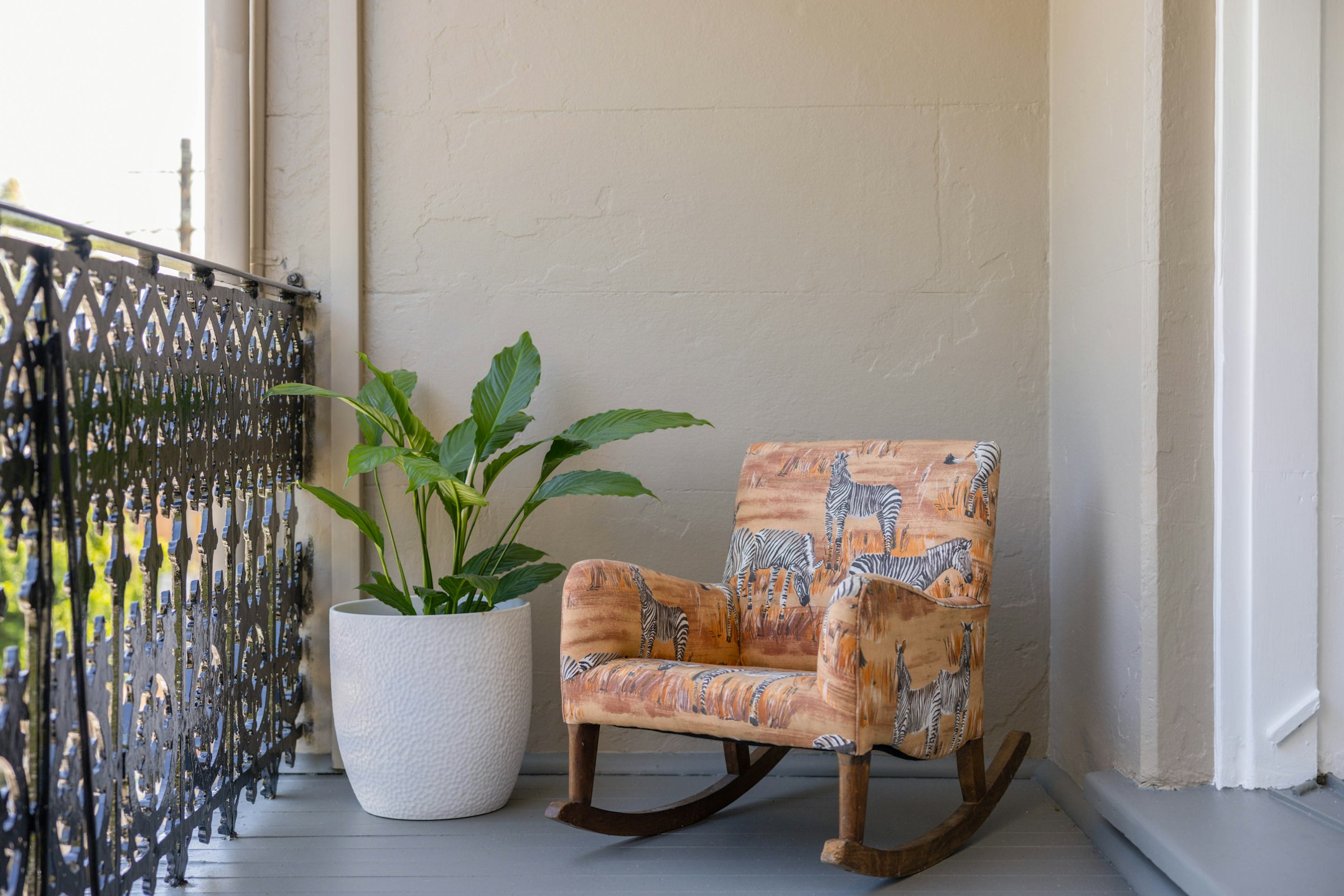 furniture