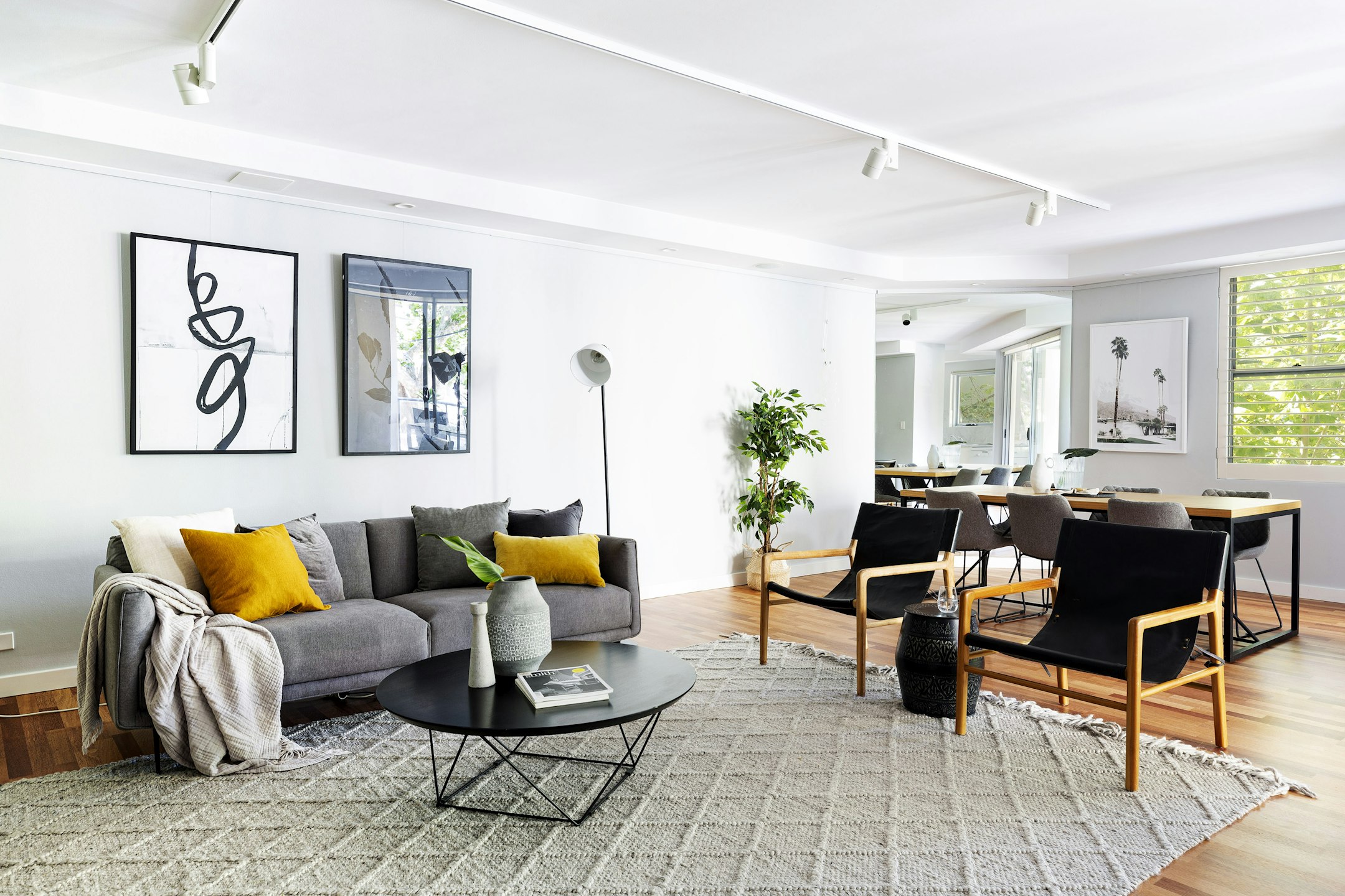 home decor