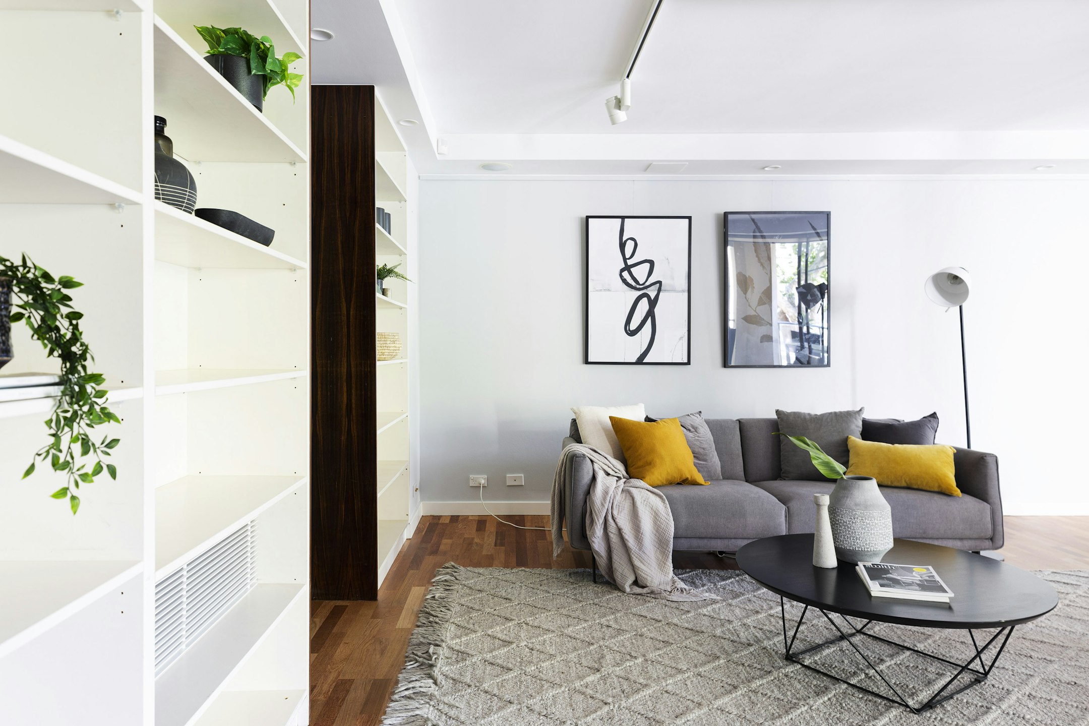 home decor