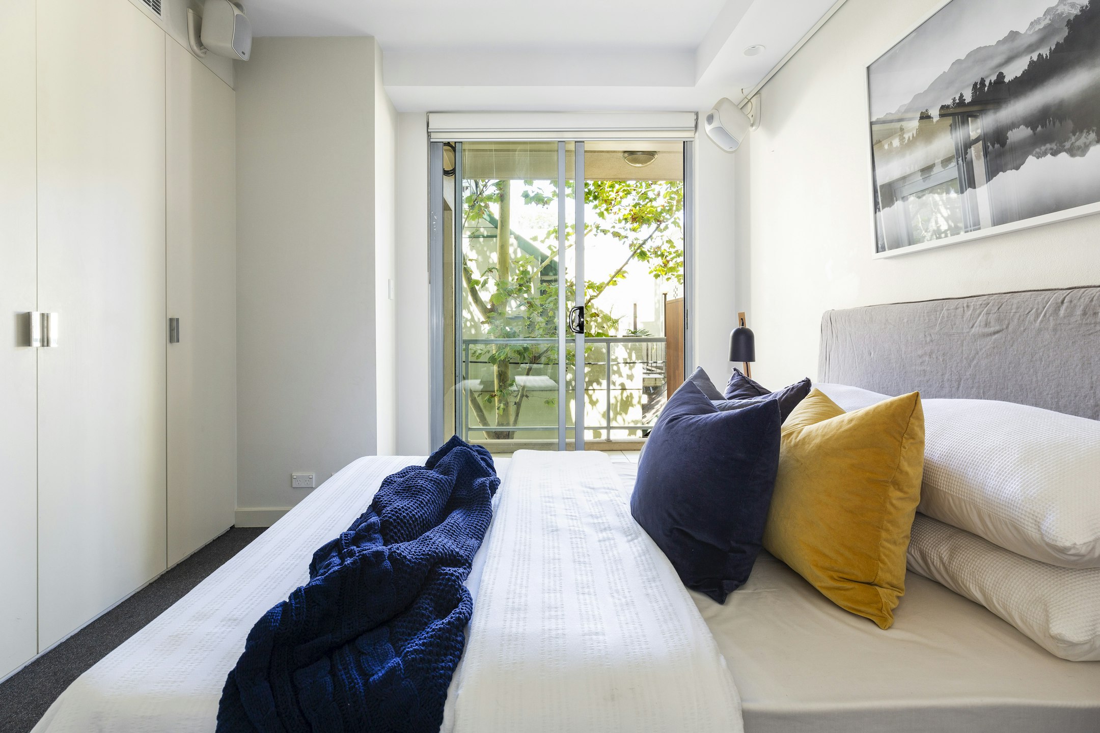 cushion
