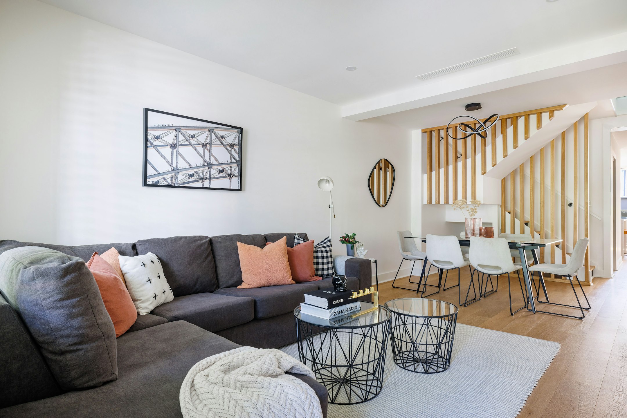 furniture
