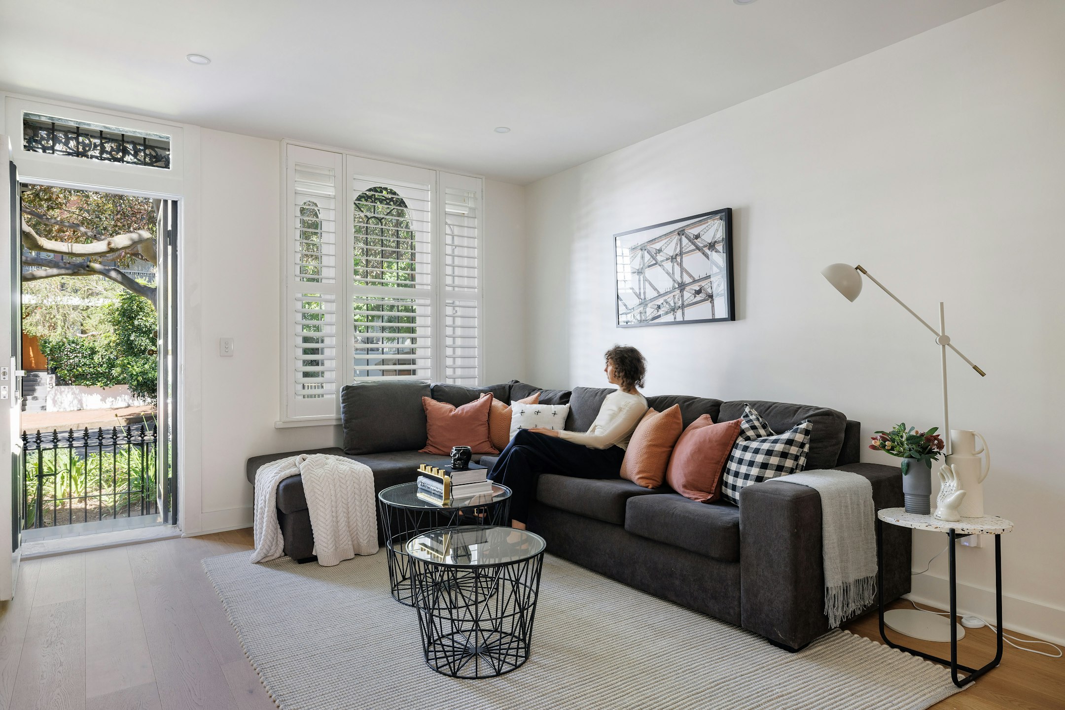 furniture