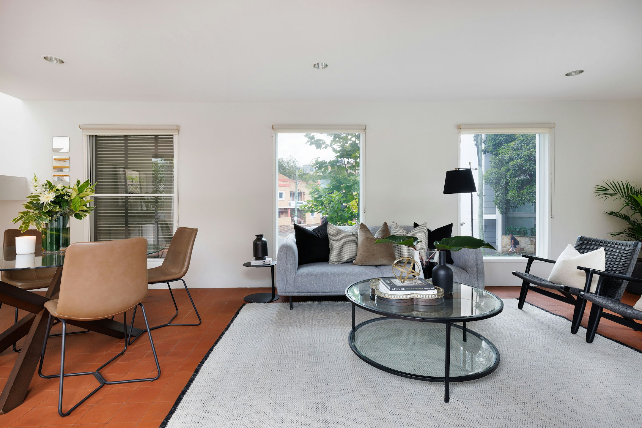furniture