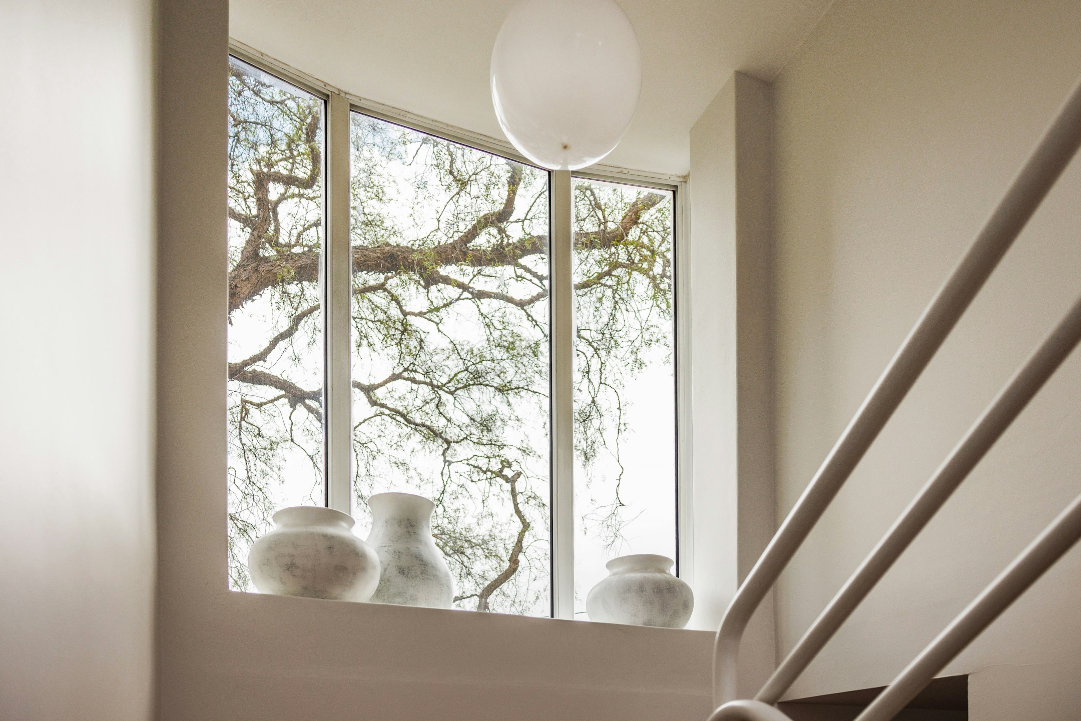 window